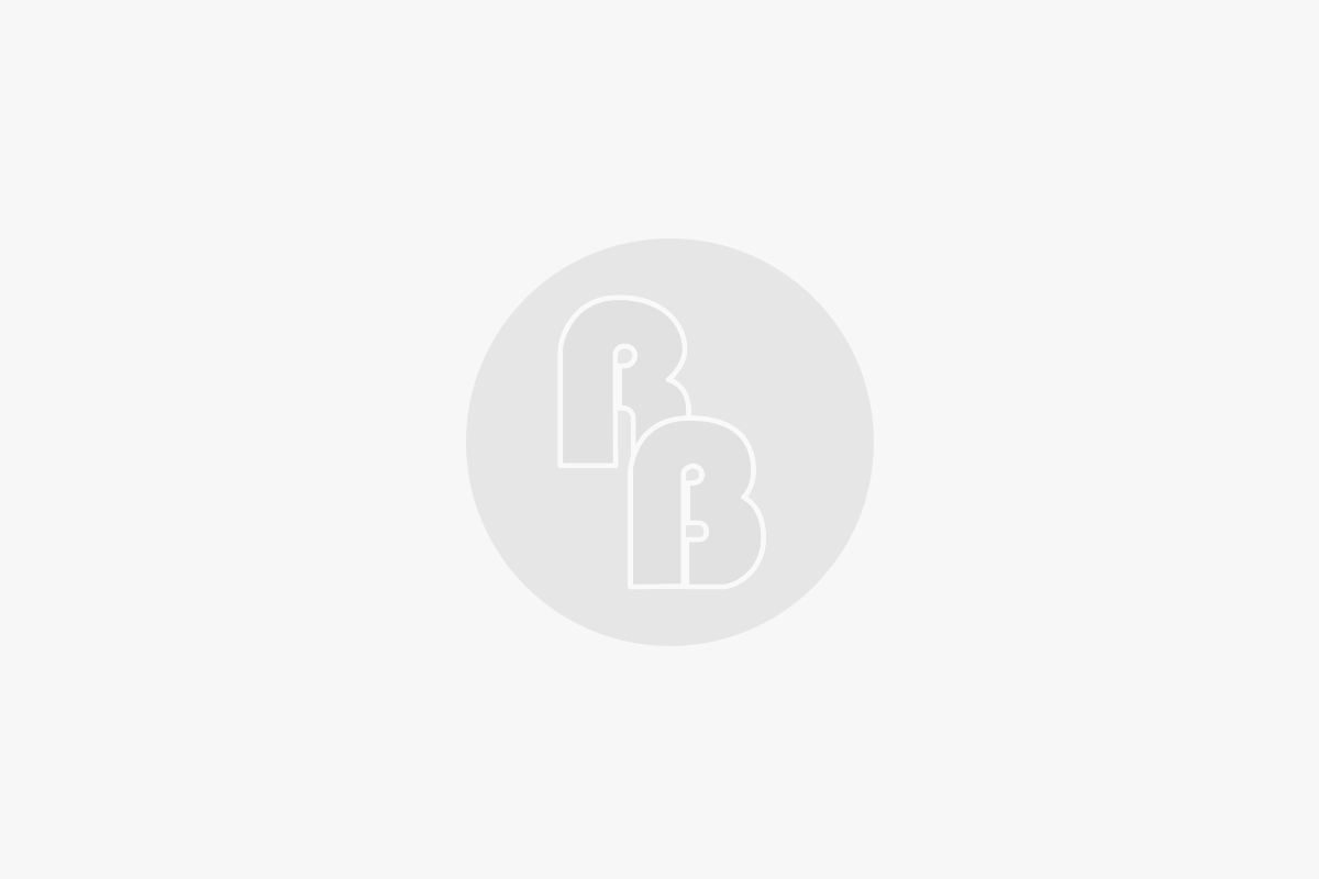 3 Habitaciones,Living,Comedor,2 Baños,Garage,