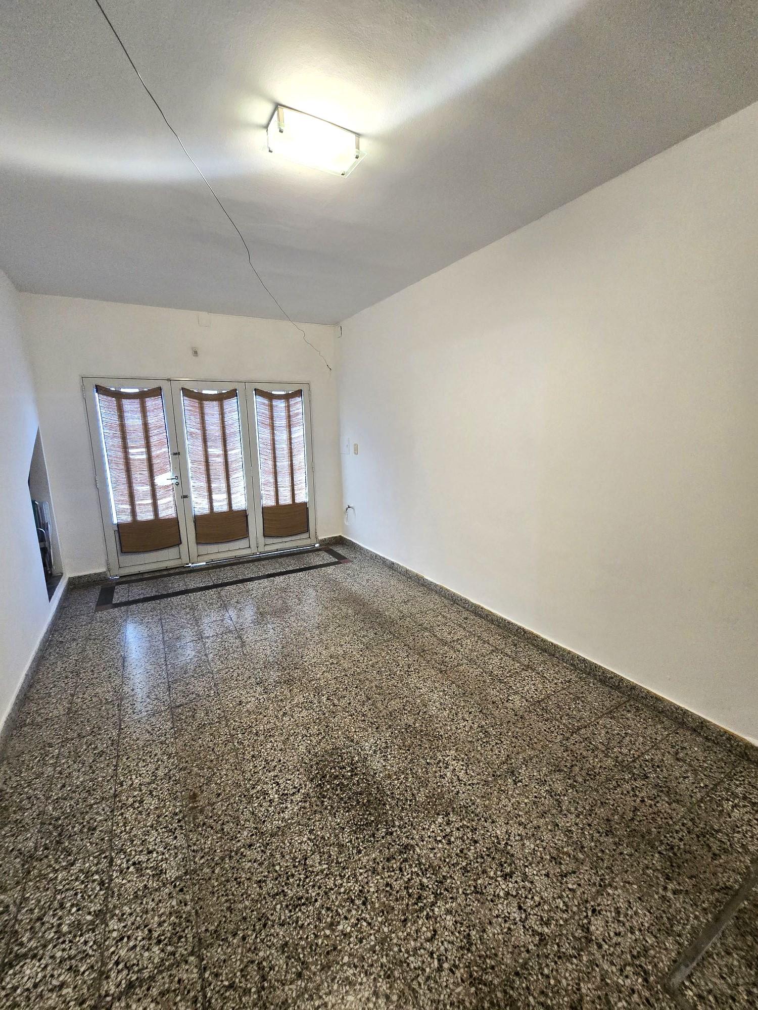 PEDRO ZENTENO 2075 -Sta. Fe-