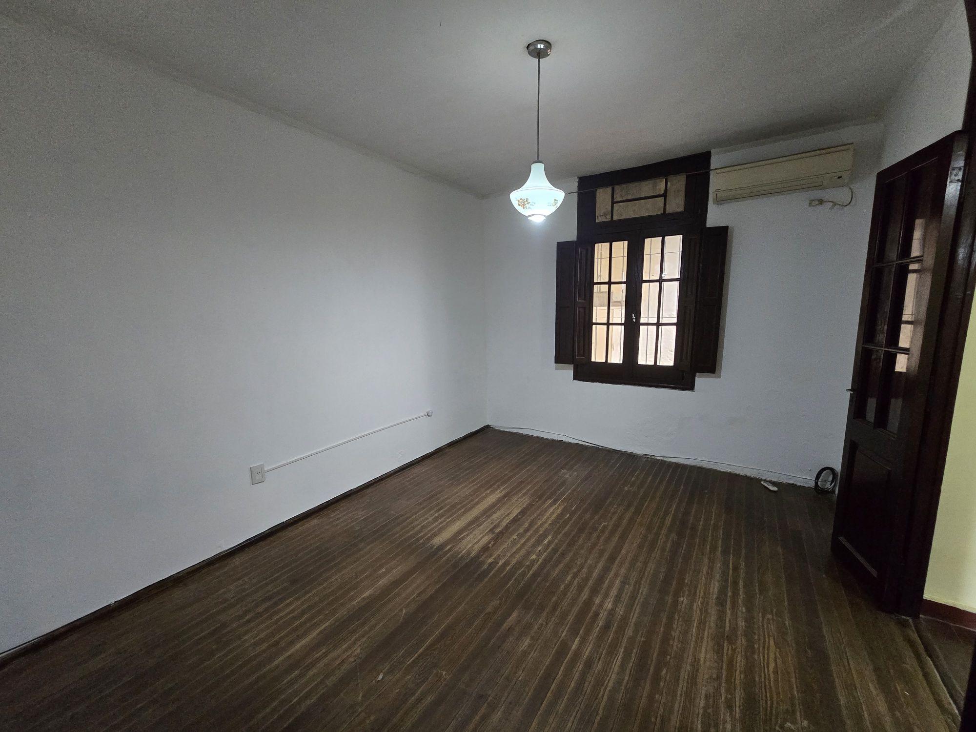 SAN JUAN 2737 -Sta. Fe-