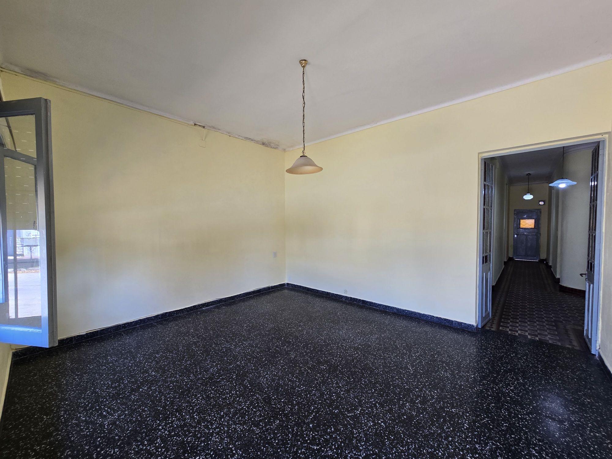 SAN JUAN 2737 -Sta. Fe-