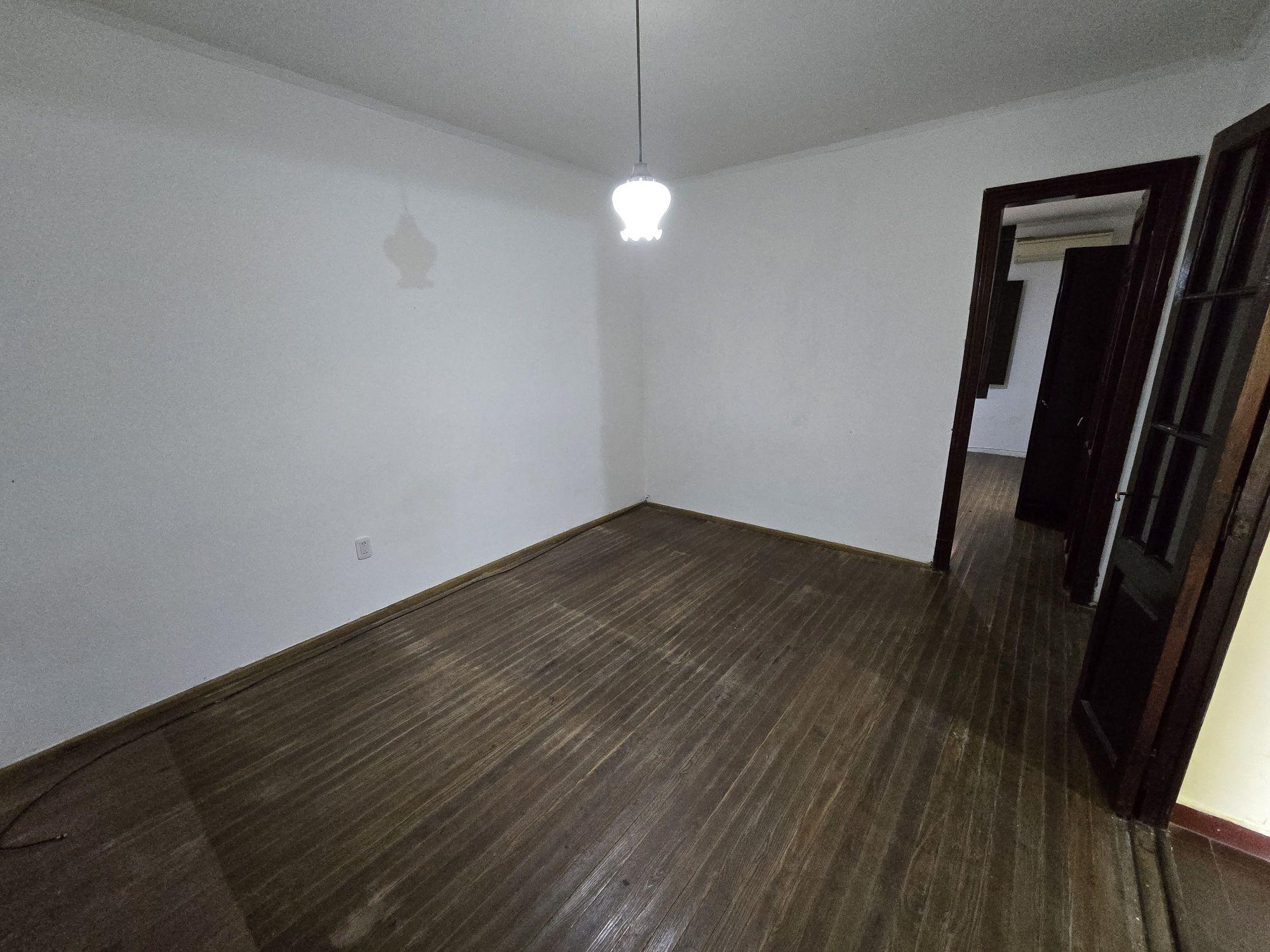 SAN JUAN 2737 -Sta. Fe-