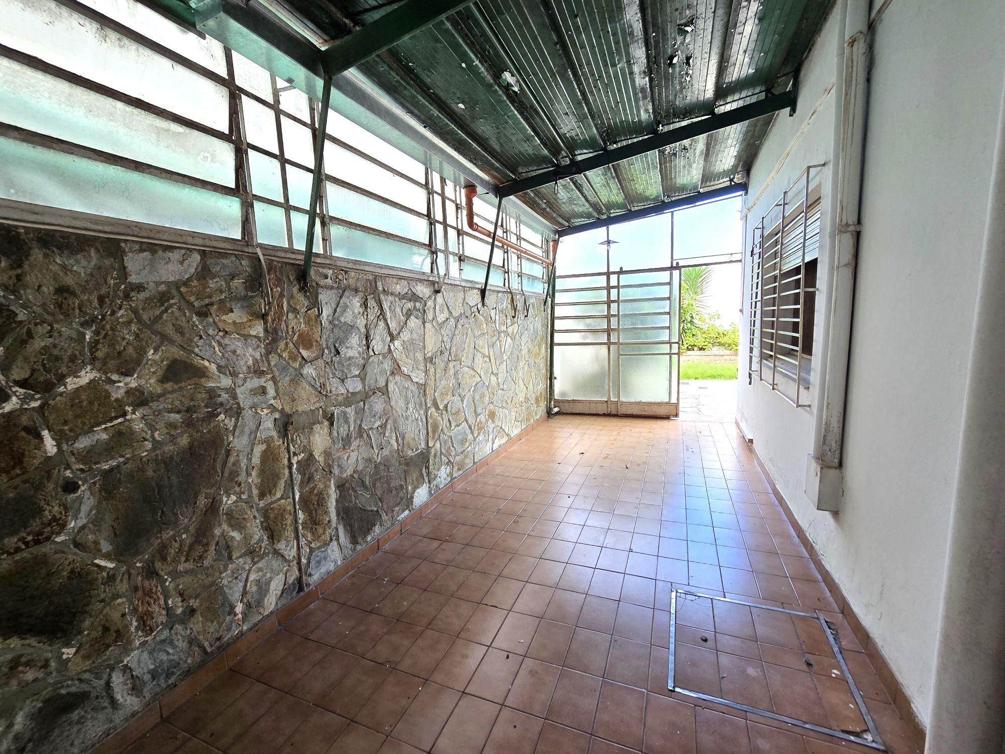CANDIDO PUJATO 2925 -Sta. Fe-