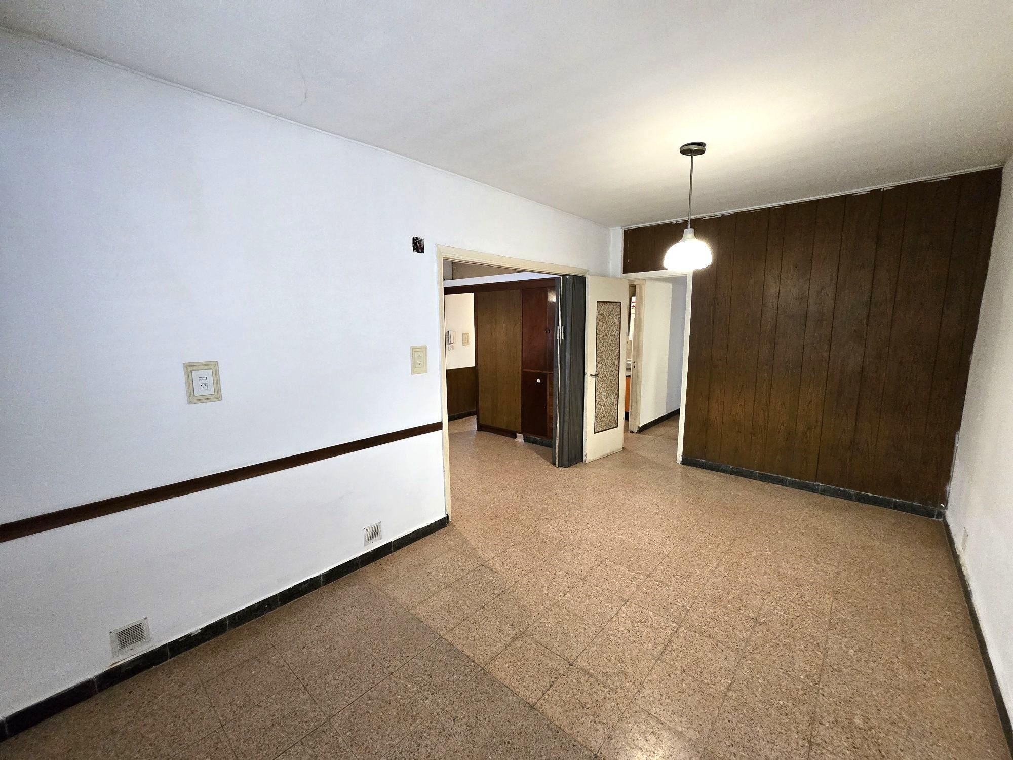 CANDIDO PUJATO 2925 -Sta. Fe-