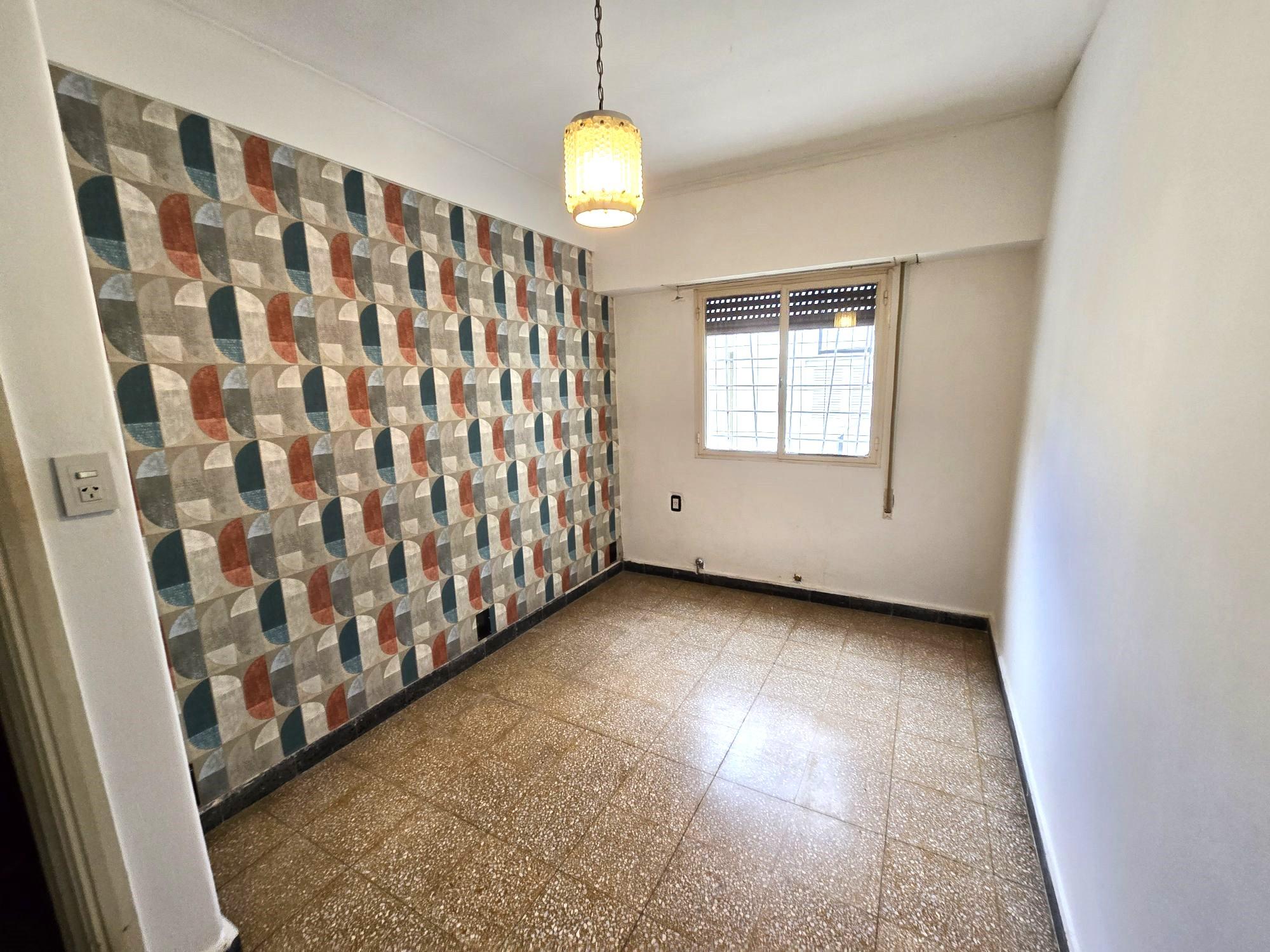 CANDIDO PUJATO 2925 -Sta. Fe-