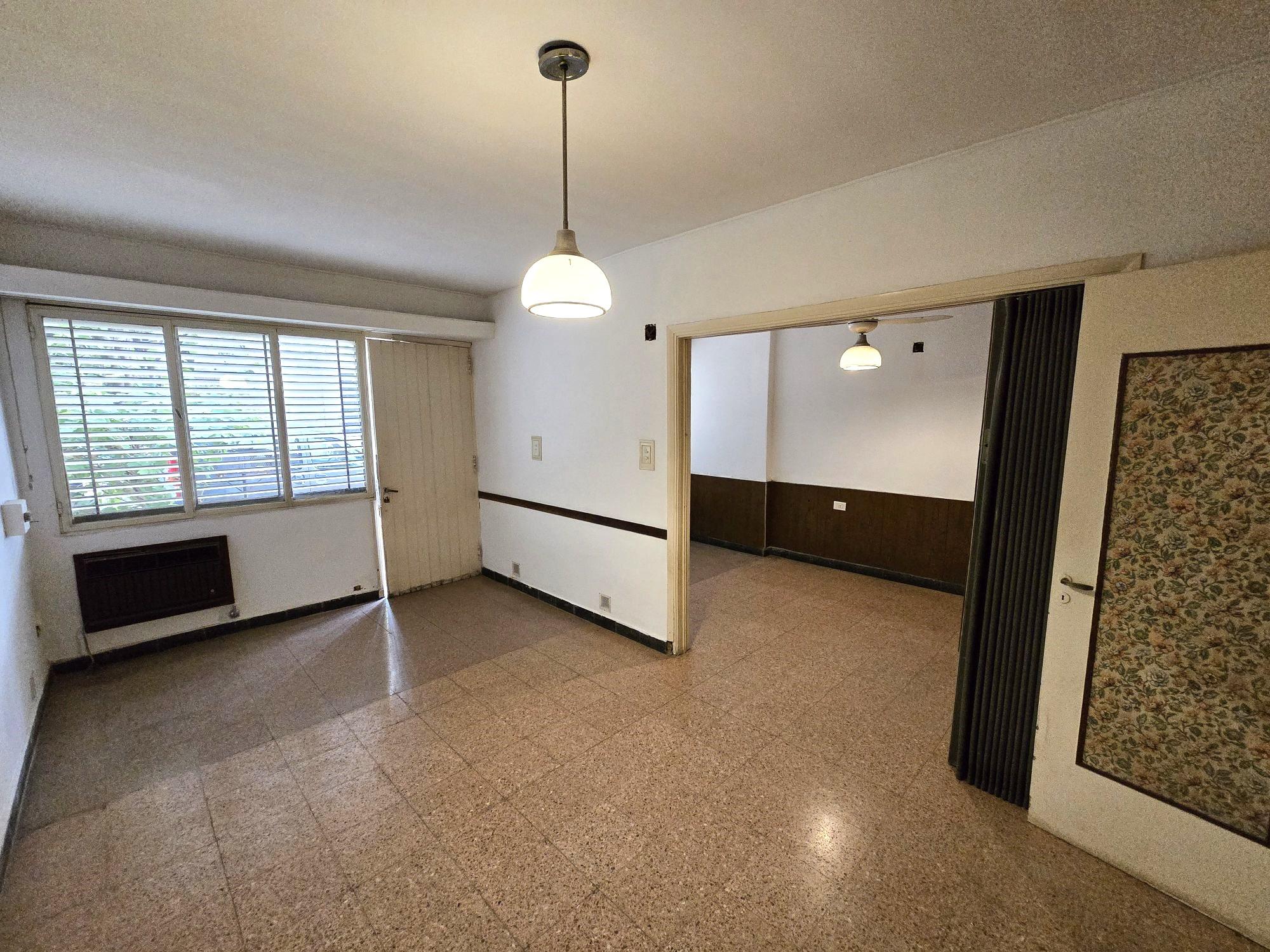CANDIDO PUJATO 2925 -Sta. Fe-