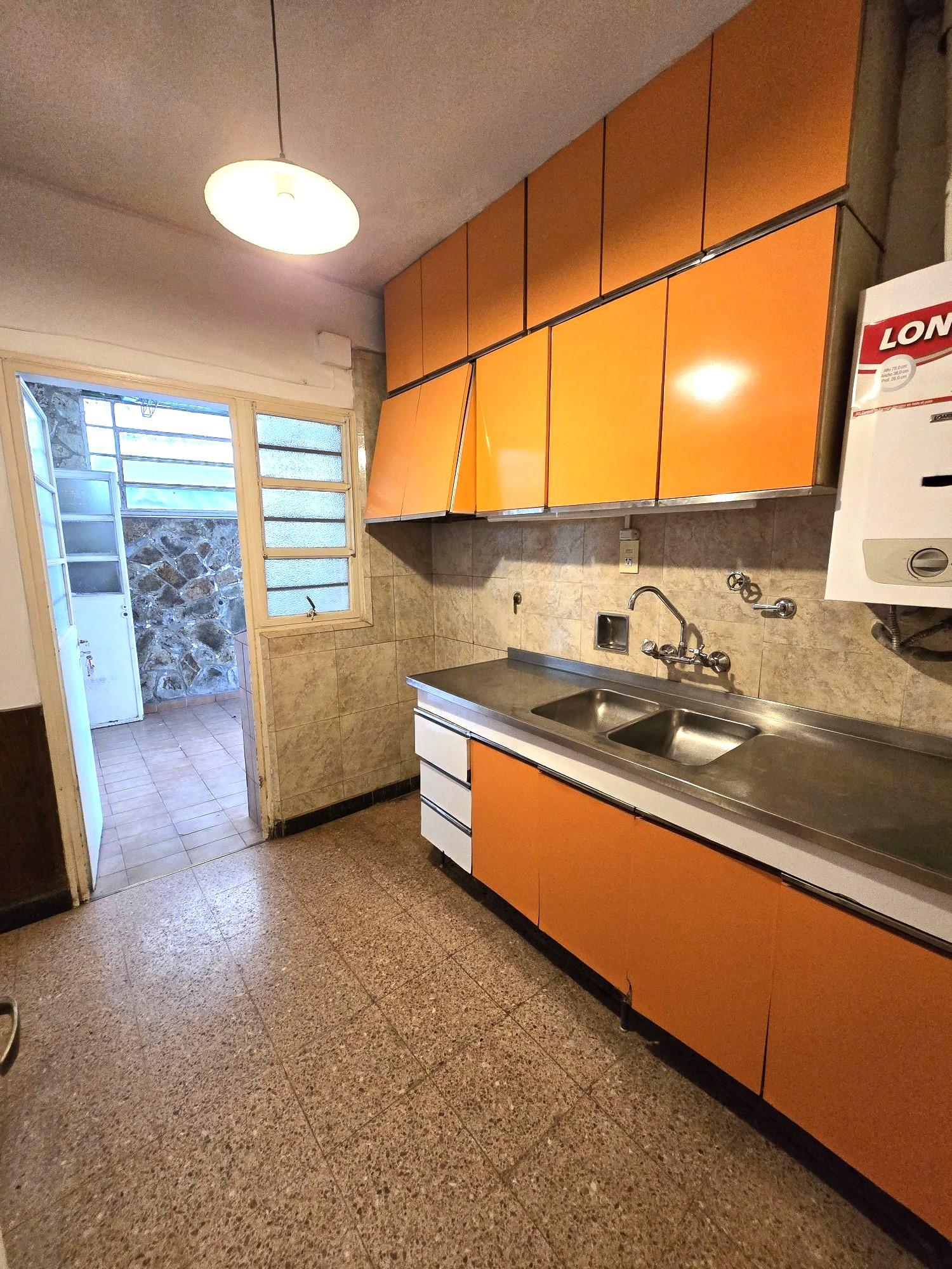 CANDIDO PUJATO 2925 -Sta. Fe-