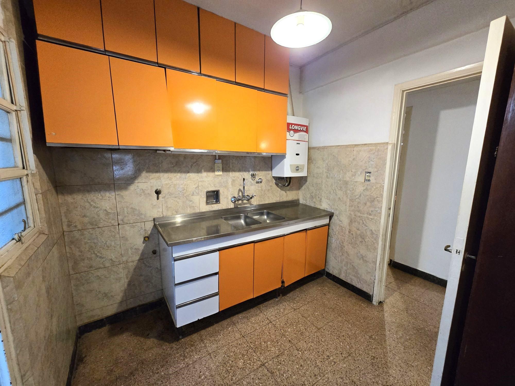 CANDIDO PUJATO 2925 -Sta. Fe-