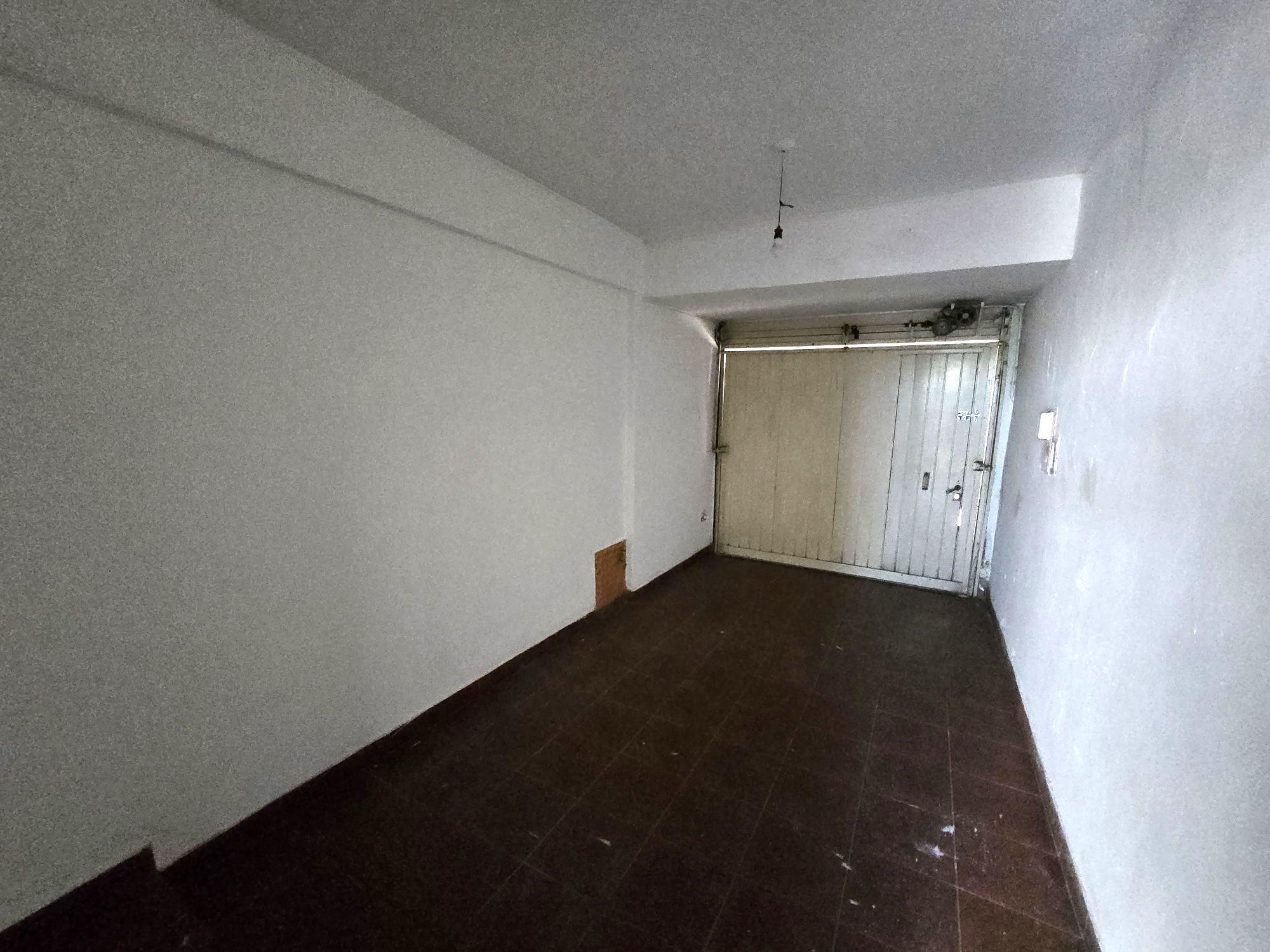 CANDIDO PUJATO 2925 -Sta. Fe-