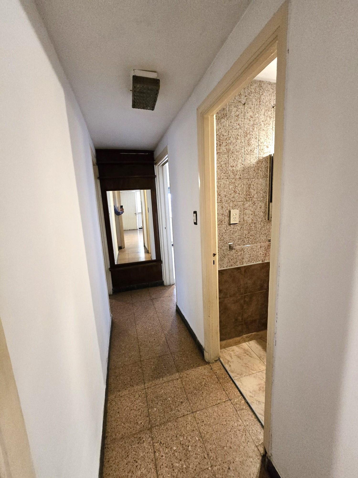 CANDIDO PUJATO 2925 -Sta. Fe-