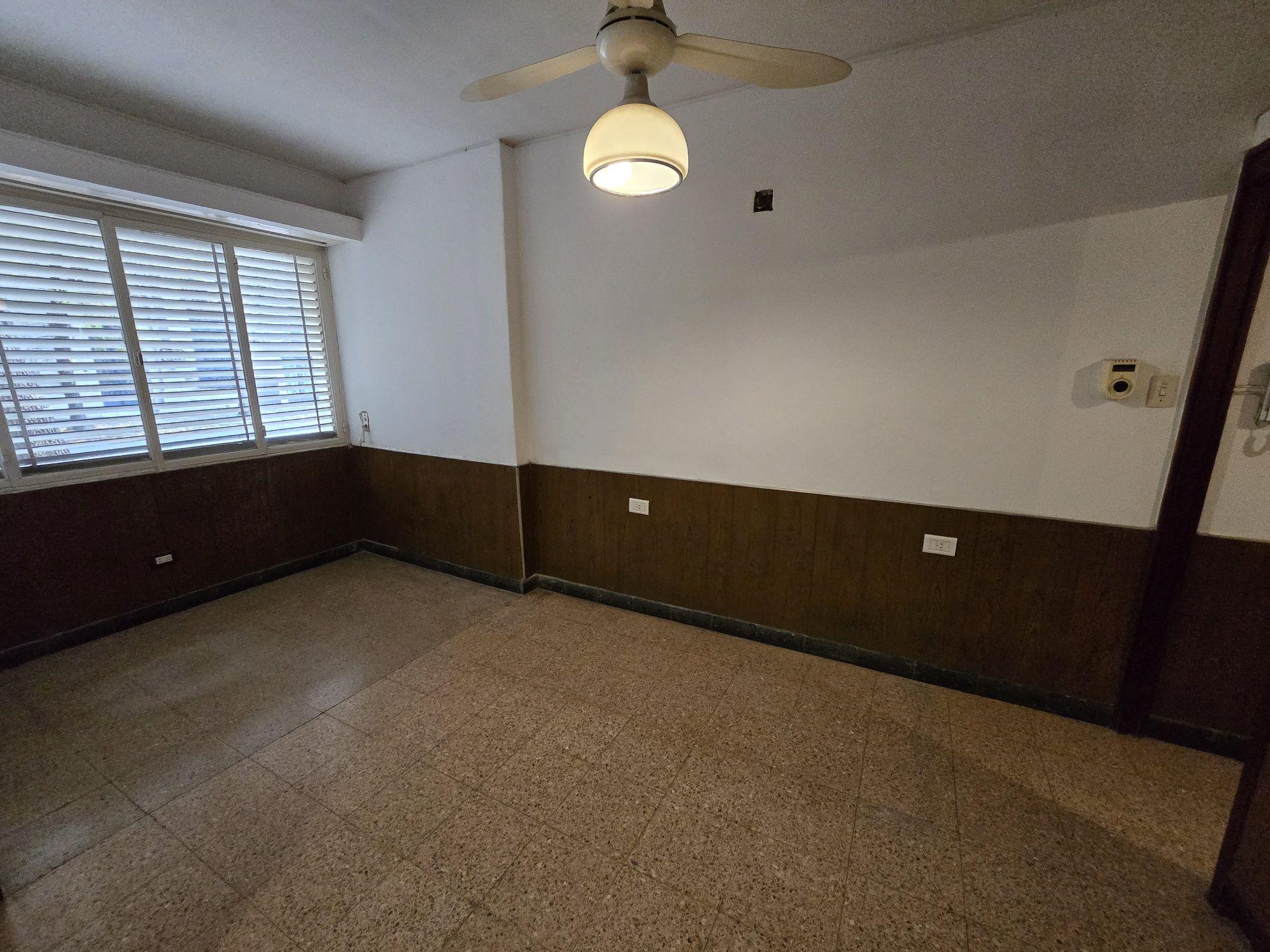 CANDIDO PUJATO 2925 -Sta. Fe-
