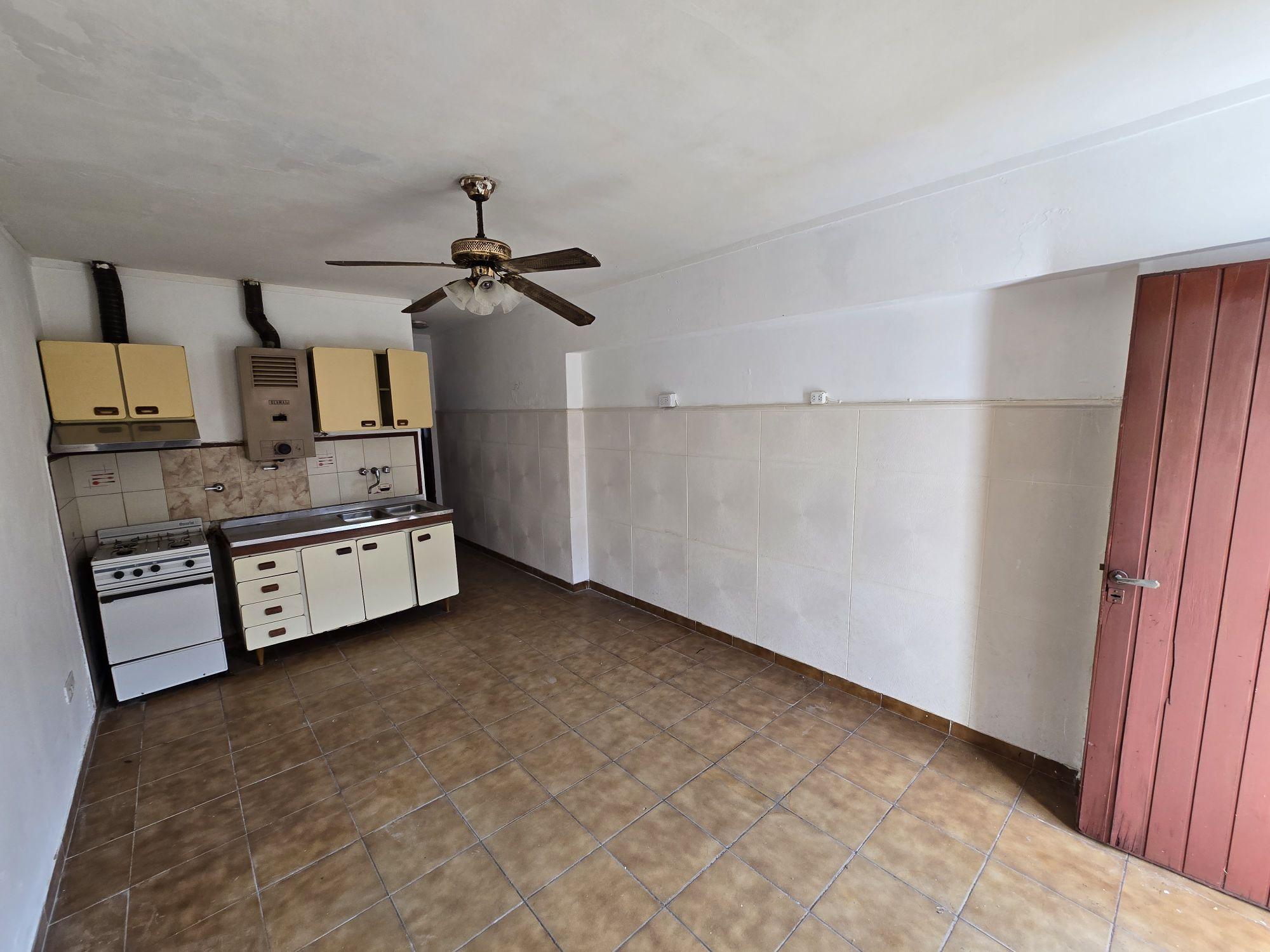 BELGRANO 3267 -Sta. Fe-