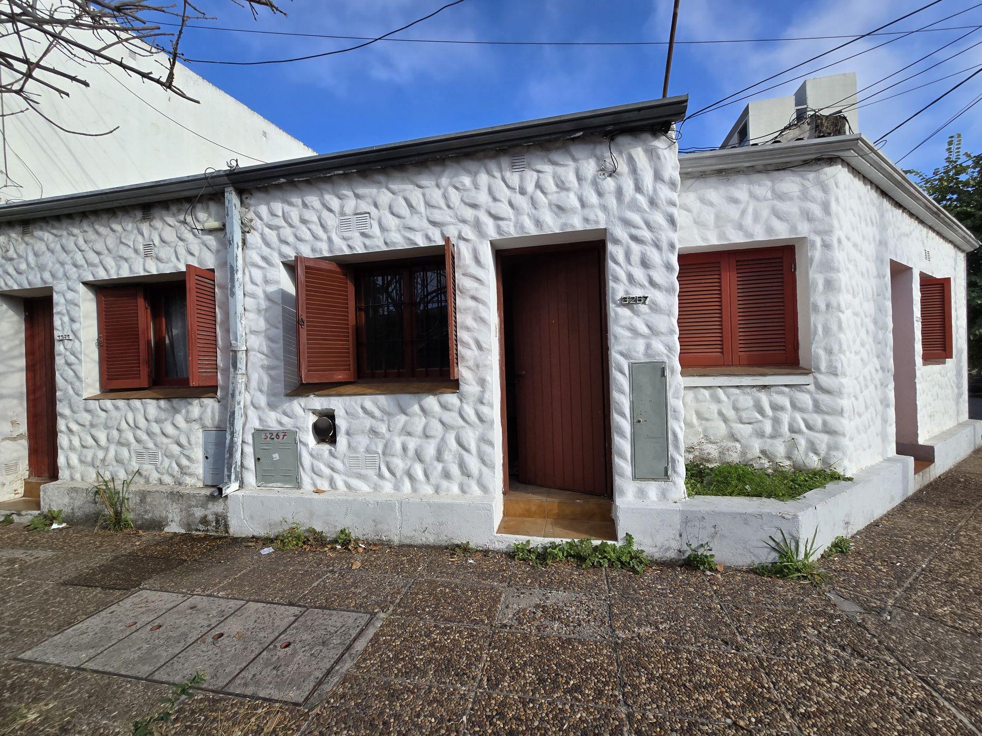 BELGRANO 3267 -Sta. Fe-