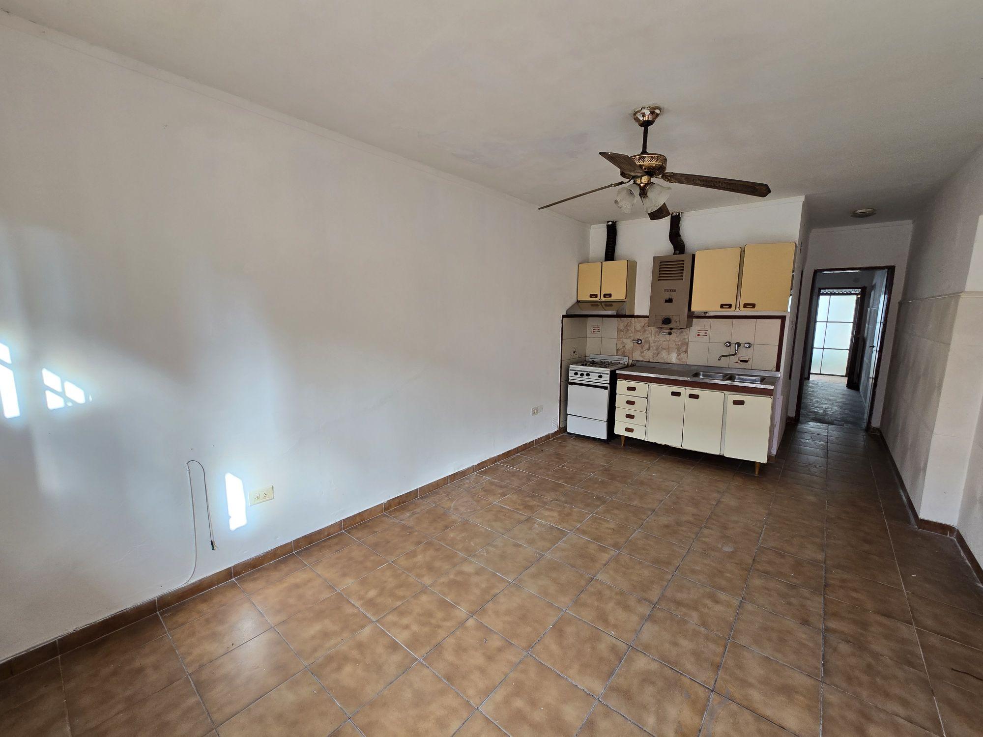 BELGRANO 3267 -Sta. Fe-