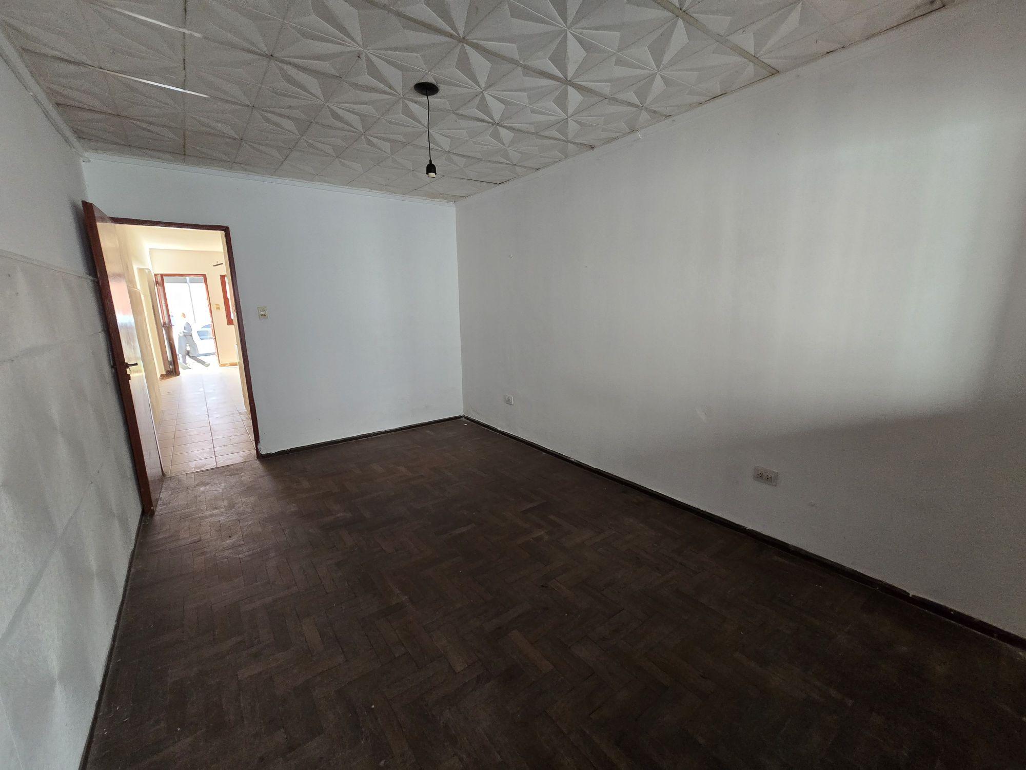 BELGRANO 3267 -Sta. Fe-
