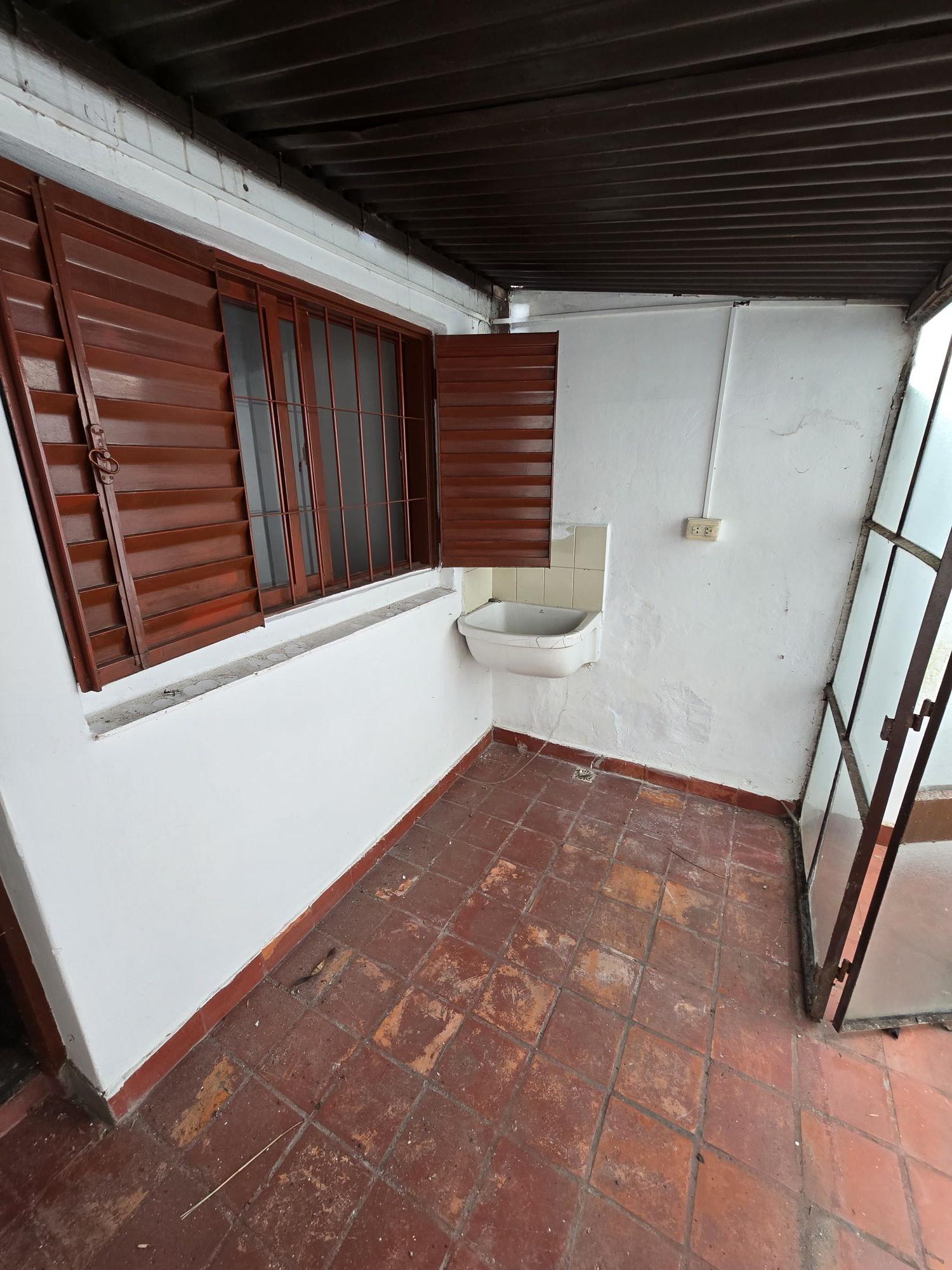 BELGRANO 3267 -Sta. Fe-