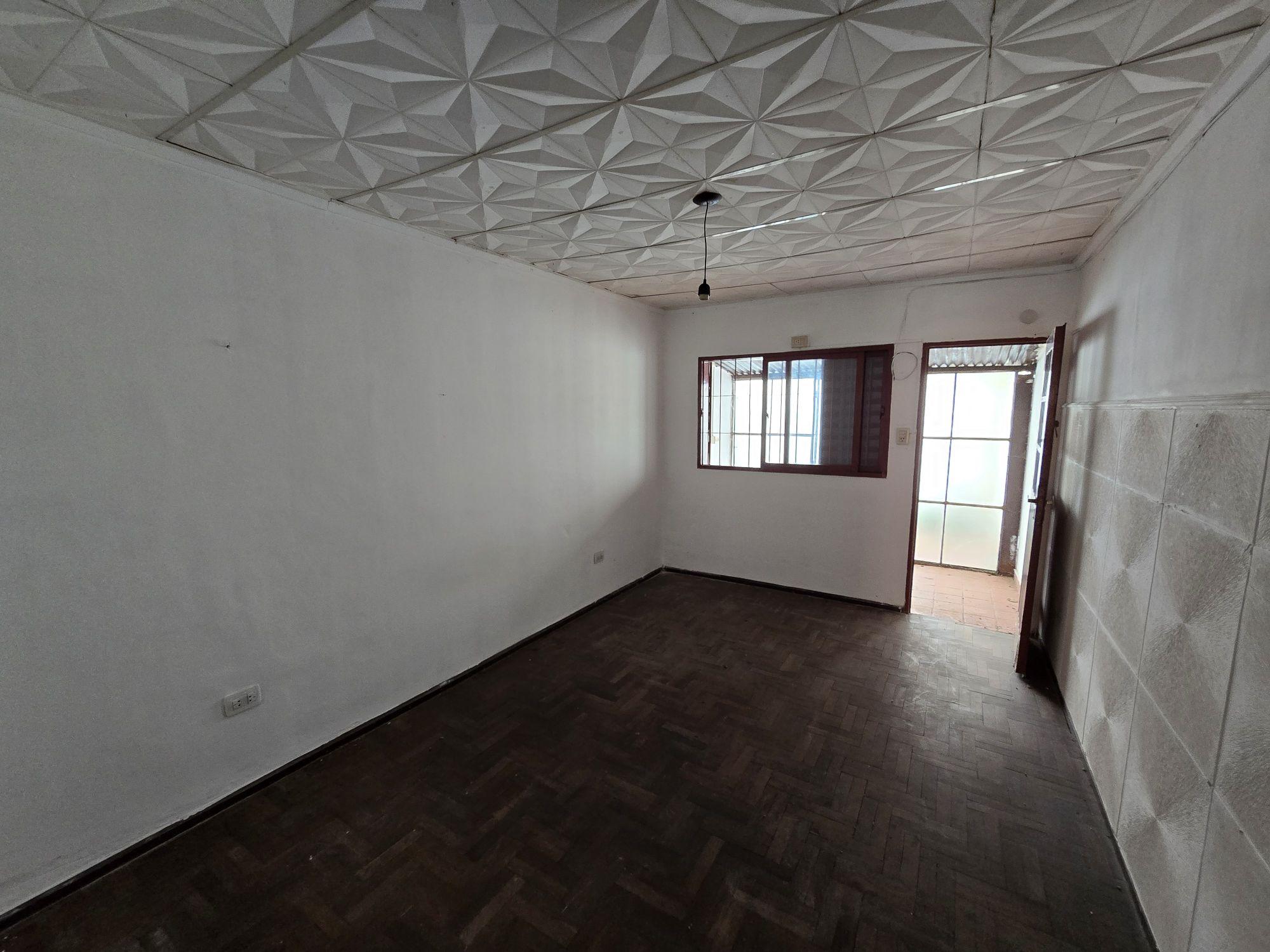 BELGRANO 3267 -Sta. Fe-