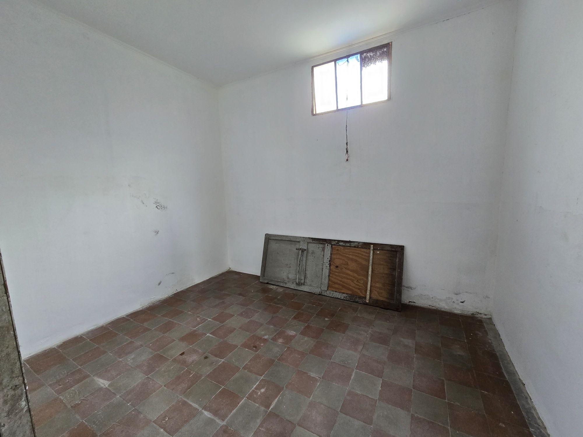 AVDA. LOPEZ Y PLANES 5122 -Sta. Fe-
