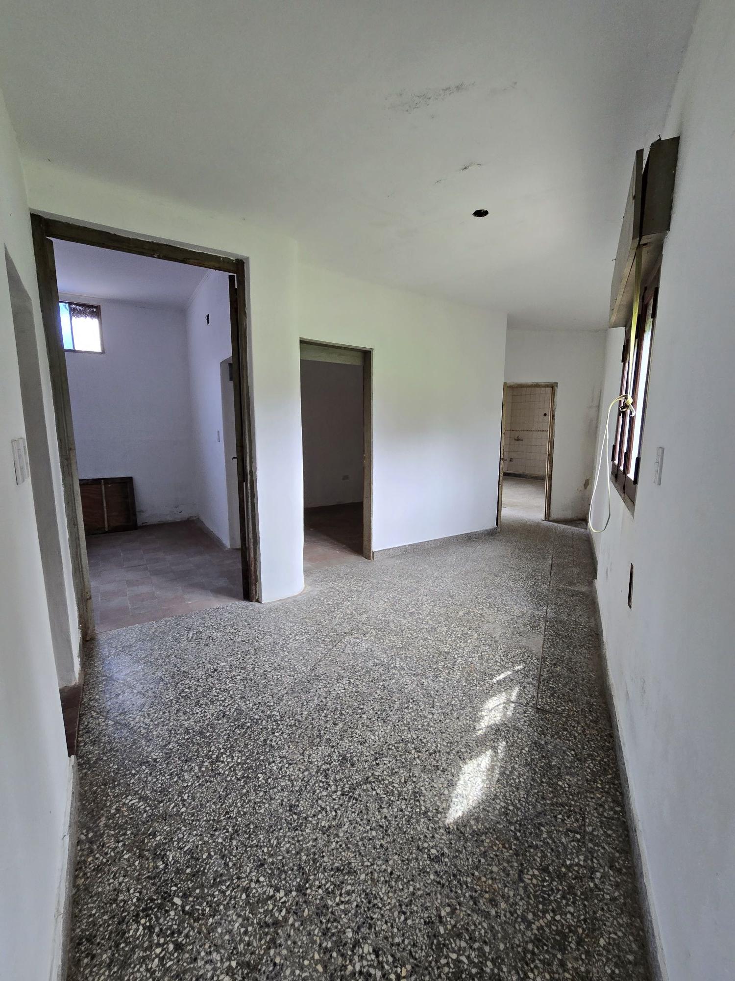 AVDA. LOPEZ Y PLANES 5122 -Sta. Fe-