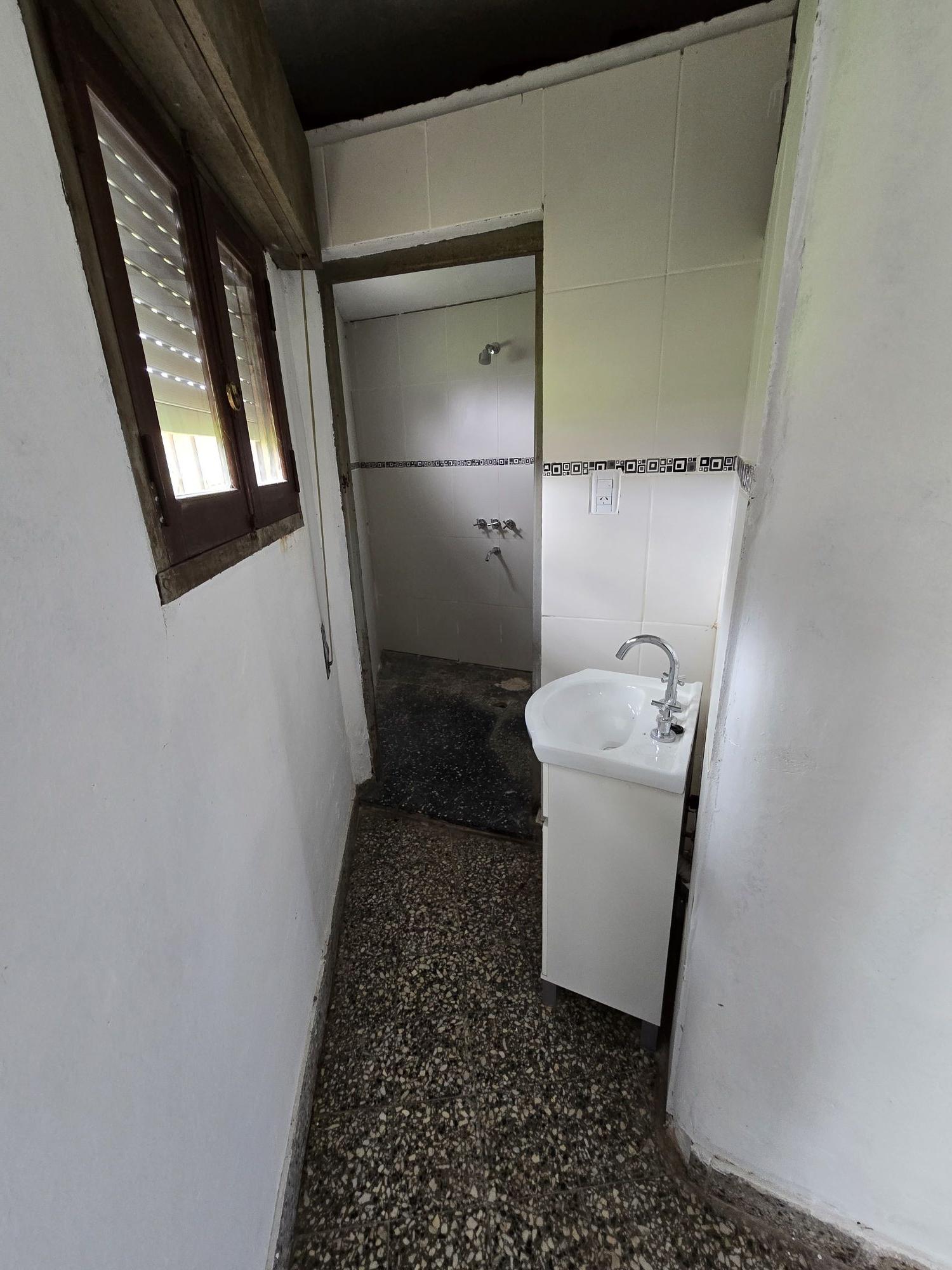 AVDA. LOPEZ Y PLANES 5122 -Sta. Fe-