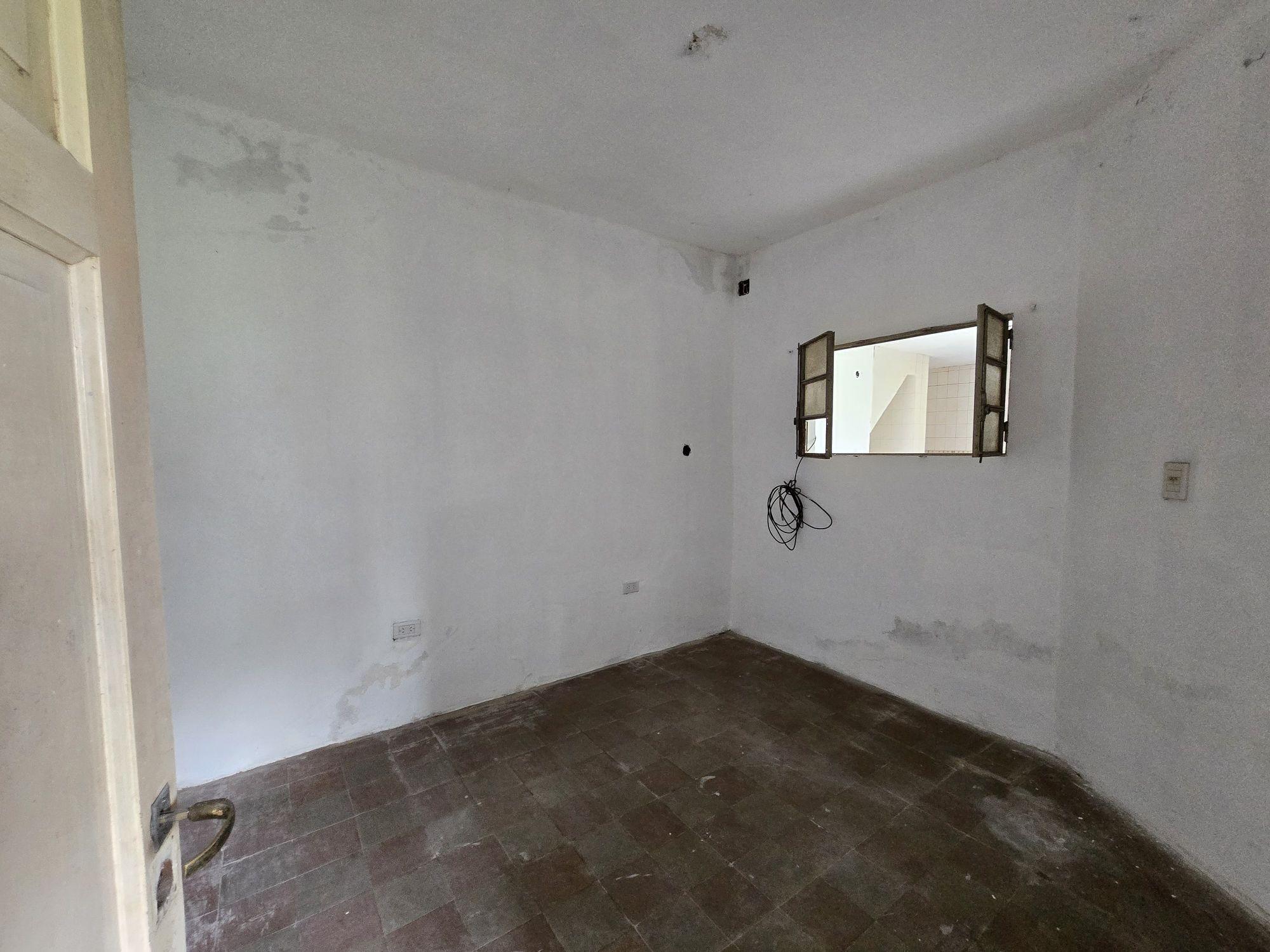 AVDA. LOPEZ Y PLANES 5122 -Sta. Fe-