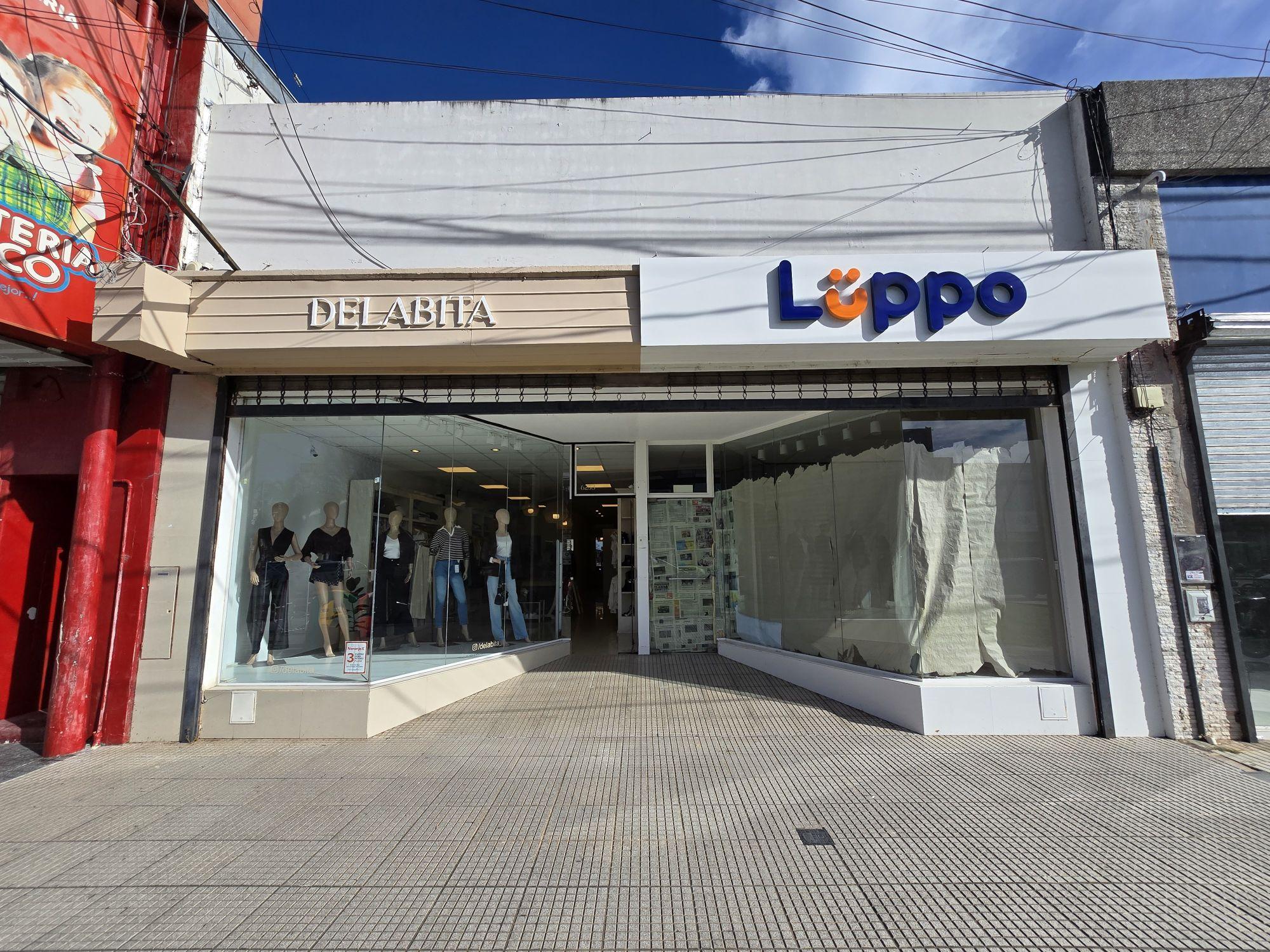 AVDA. ARISTOBULO DEL VALLE 6253 -Sta. Fe-