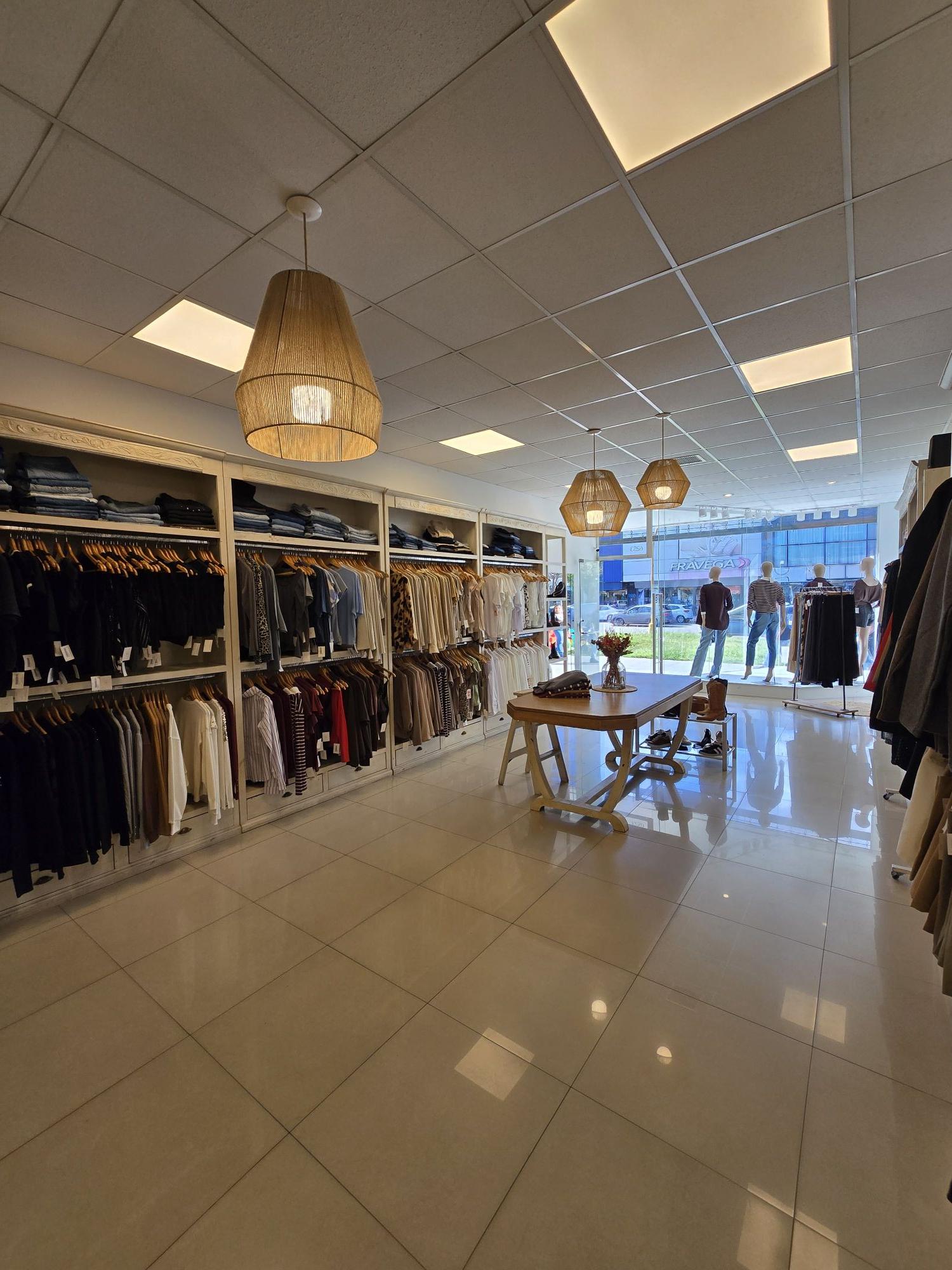 AVDA. ARISTOBULO DEL VALLE 6253 -Sta. Fe-