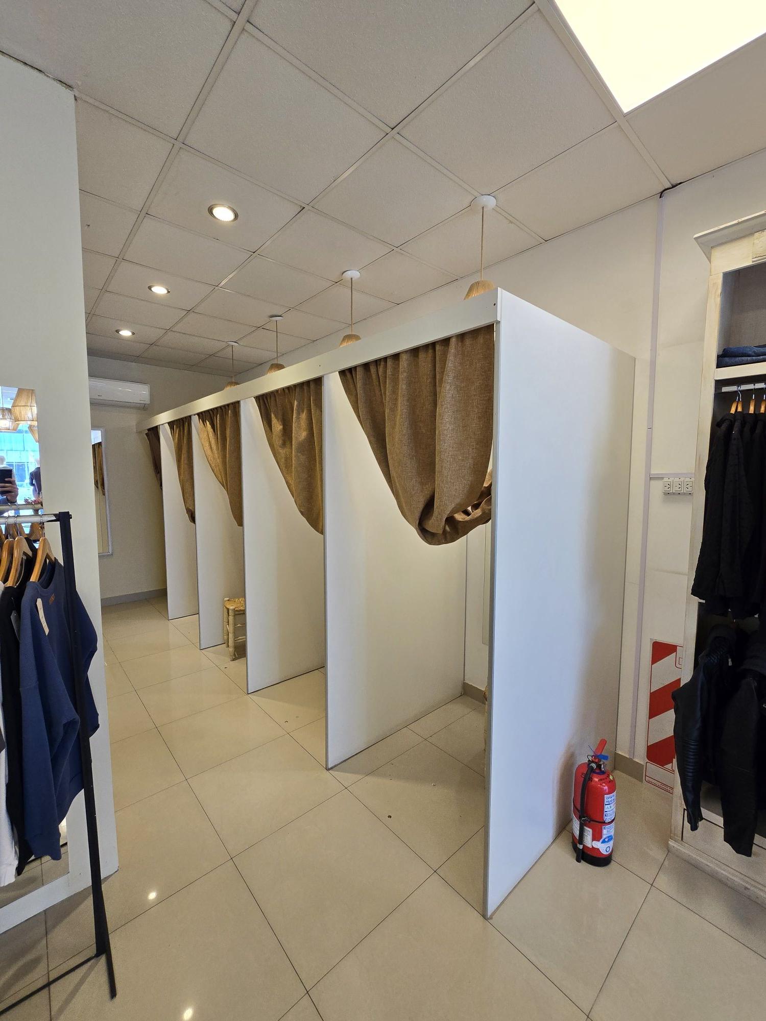 AVDA. ARISTOBULO DEL VALLE 6253 -Sta. Fe-