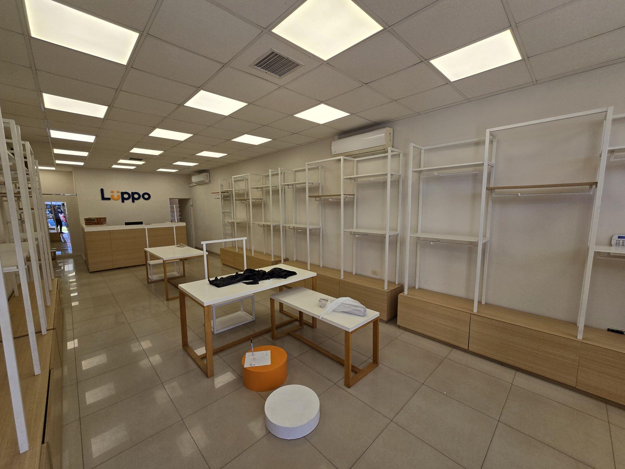 AVDA. ARISTOBULO DEL VALLE 6253 -Sta. Fe-