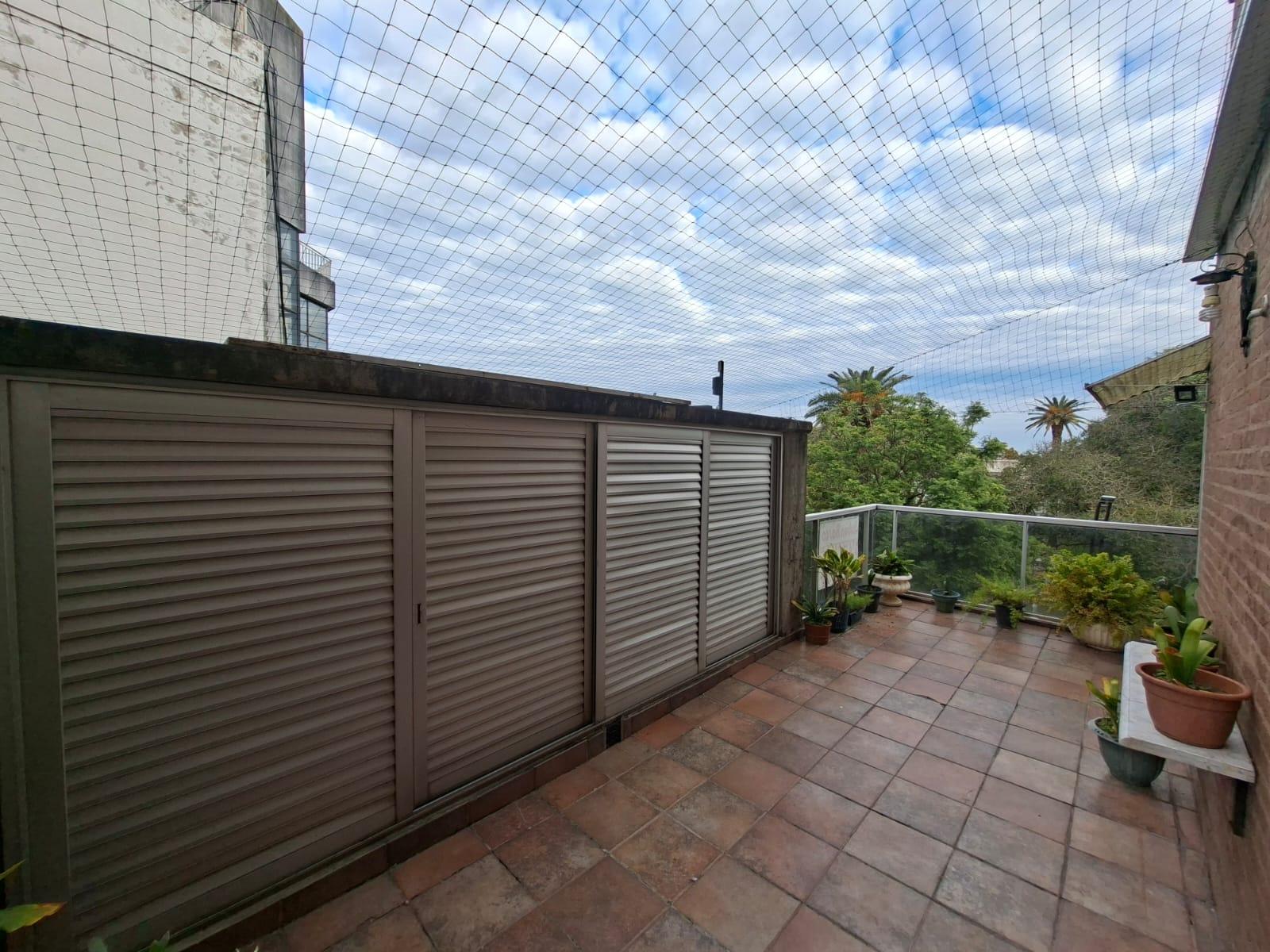 GRAL. LOPEZ ESQ. URQUIZA -Sta. Fe-