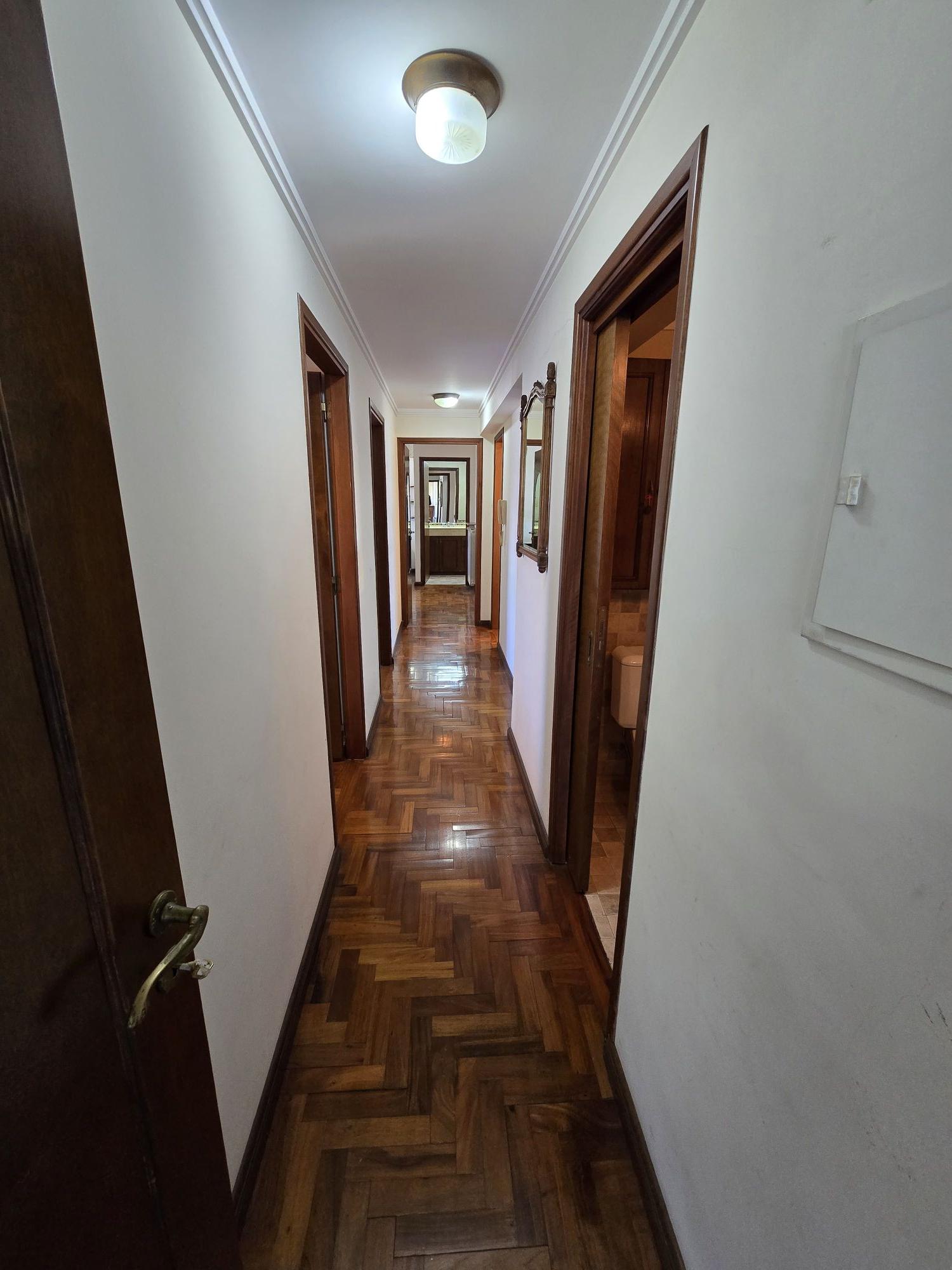 GRAL. LOPEZ ESQ. URQUIZA -Sta. Fe-