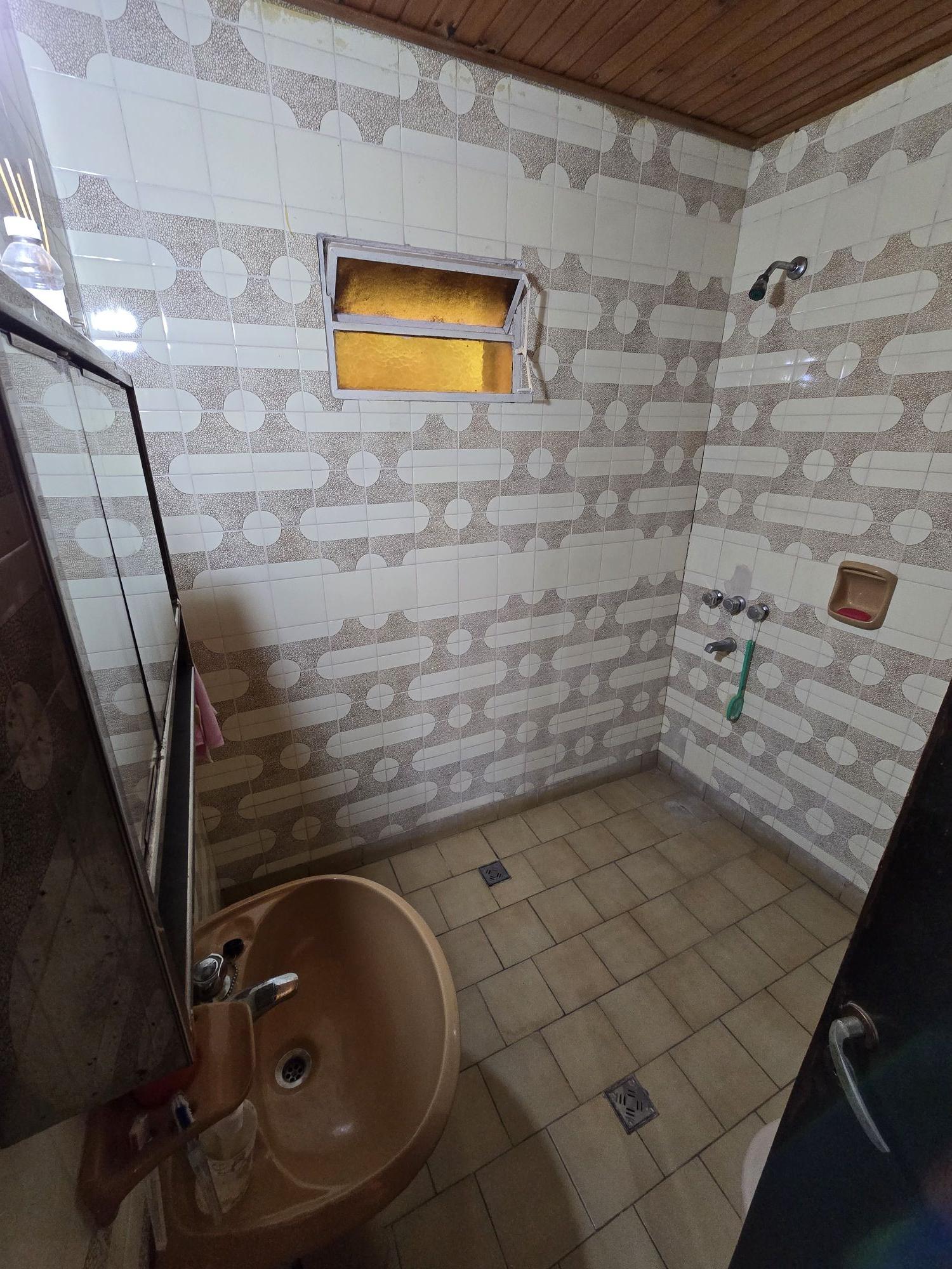 Z/RUTA Nº 1 Y LOS COLIBRIES -S. José del Rincón-