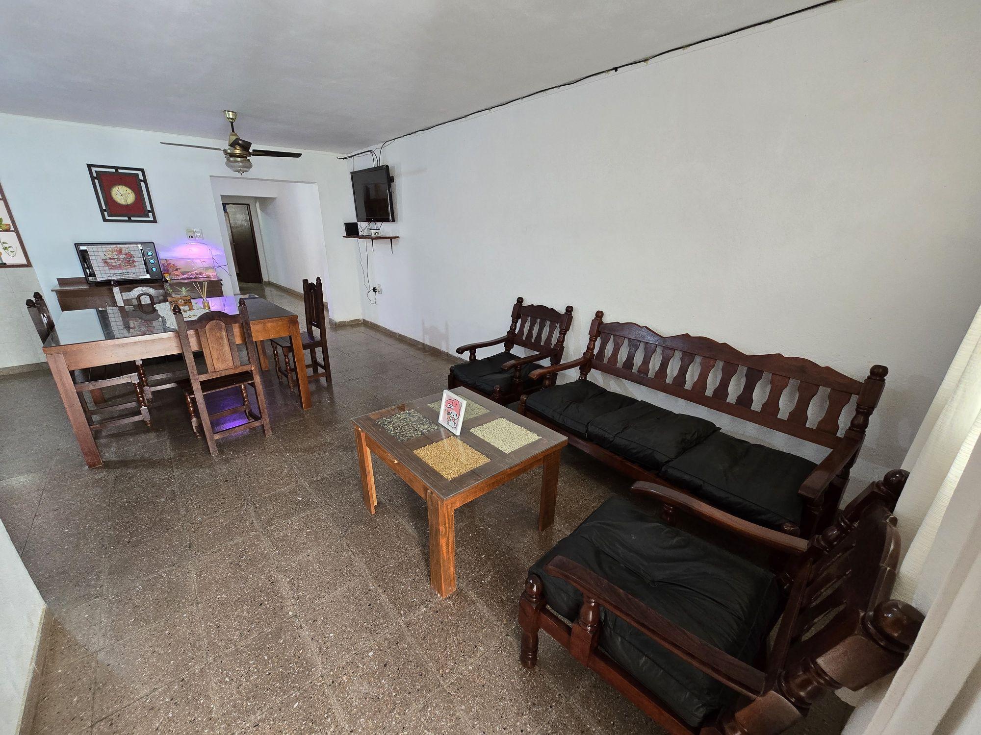 PSJE 29 DE SEPTIEMBRE 1417 -Recreo-