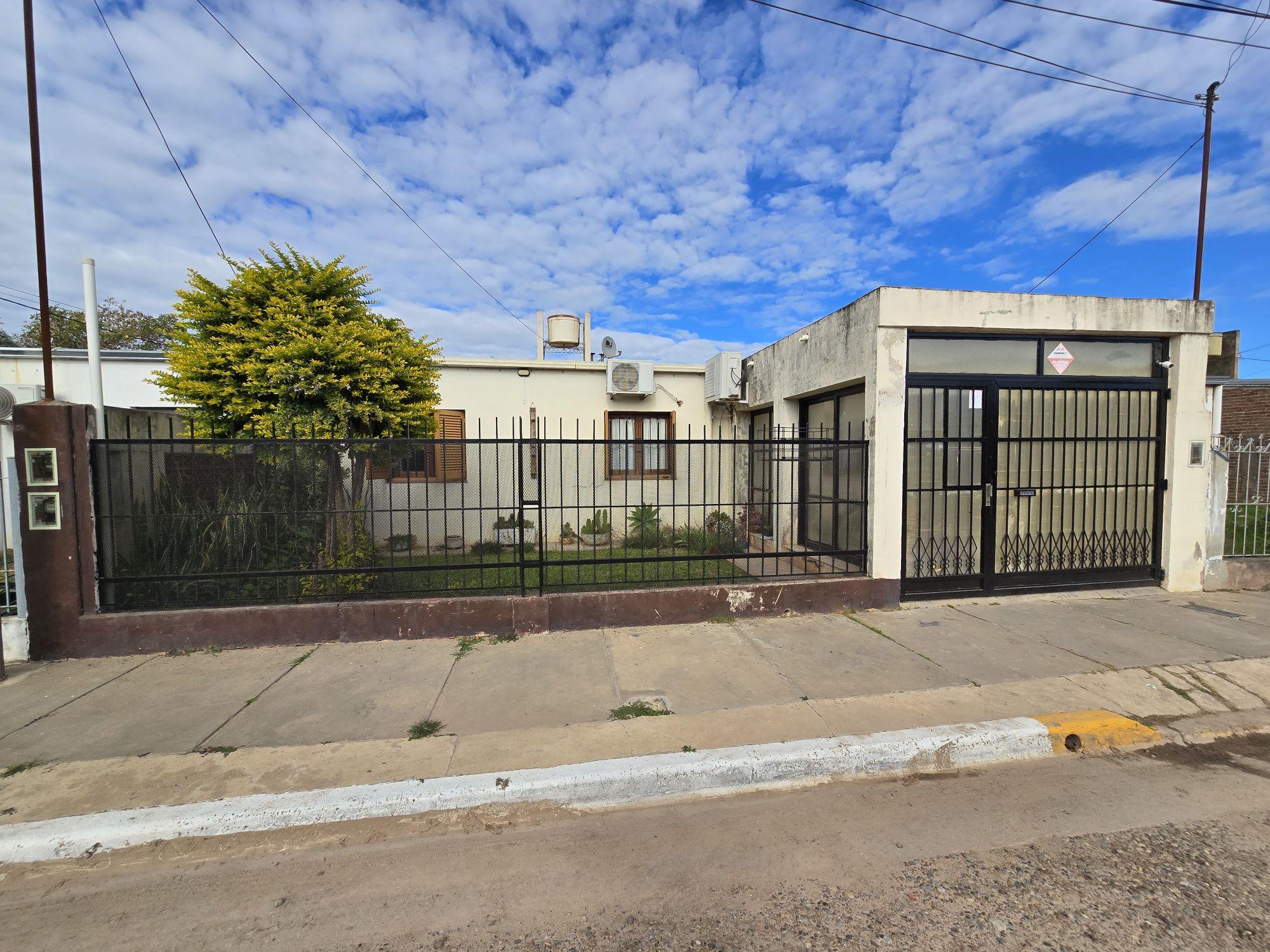 PSJE 29 DE SEPTIEMBRE 1417 -Recreo-