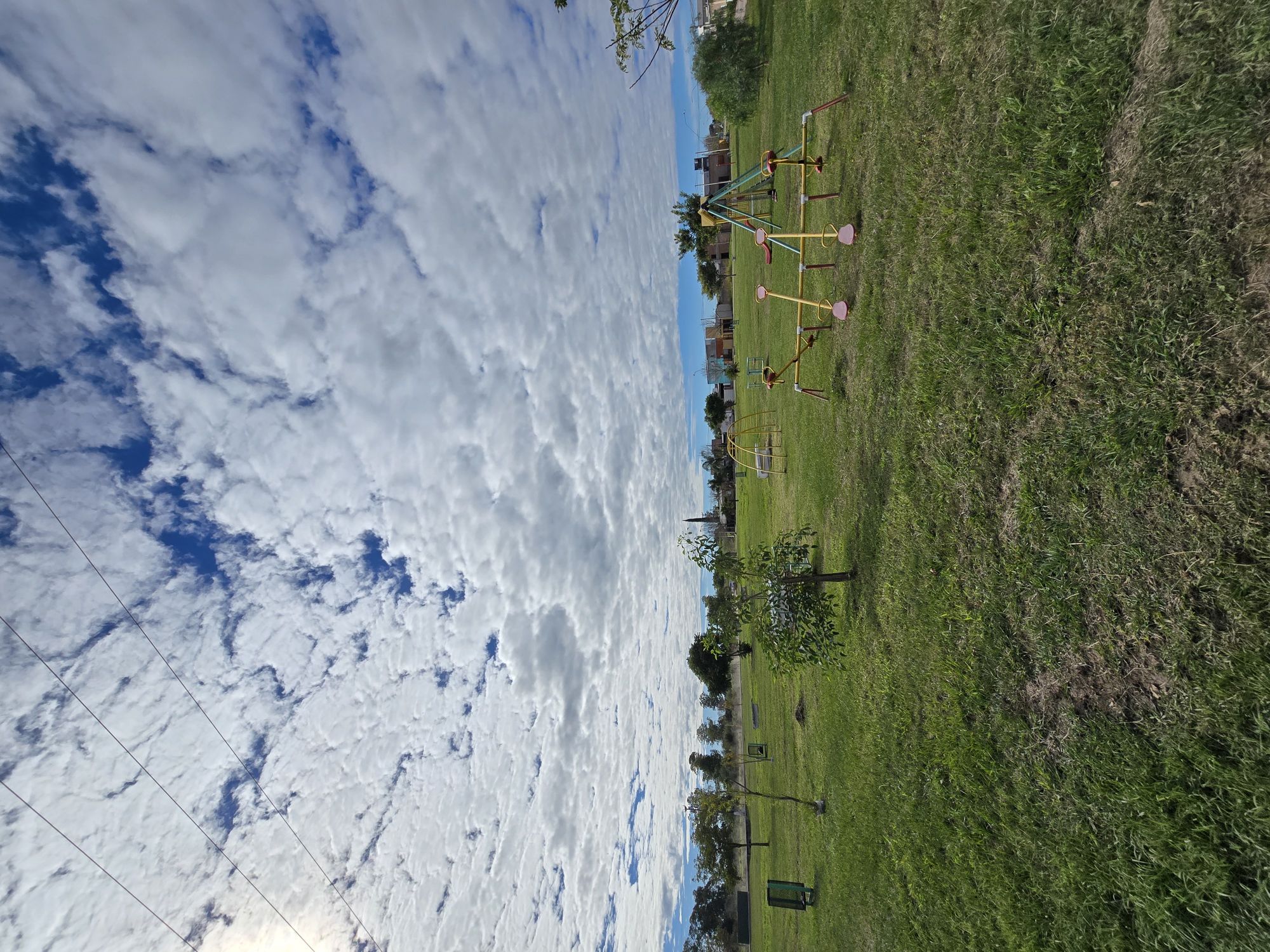 resized_20250522_114203.jpg