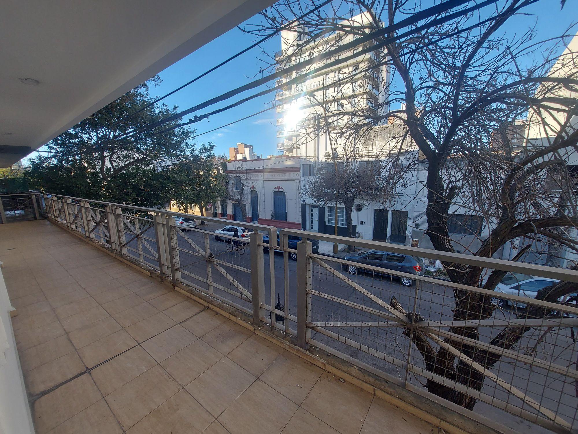 TUCUMAN 3224-1-3 Santa Fe