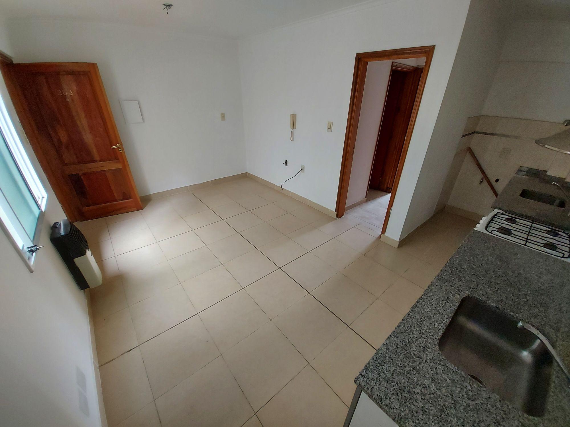 Habitación,Cocina,Living,Baño,