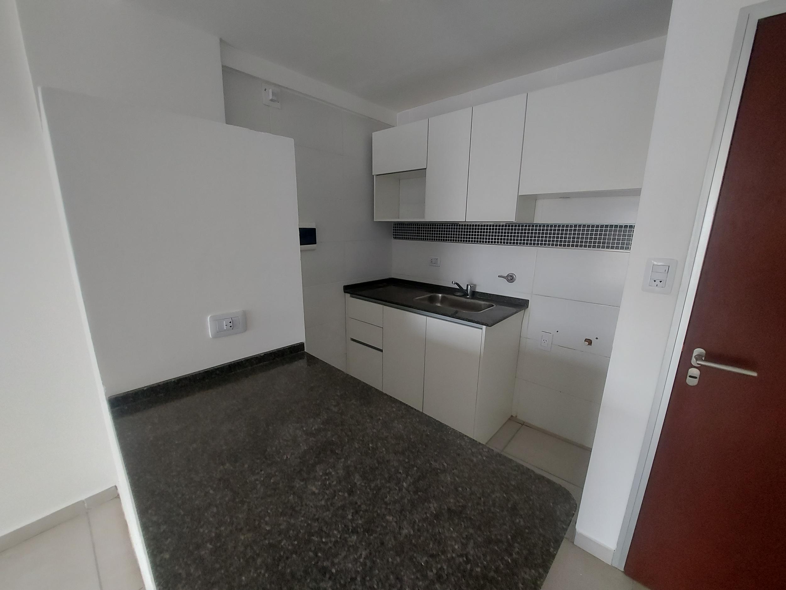 LA RIOJA 3339-PISO 5-DPTO. 3