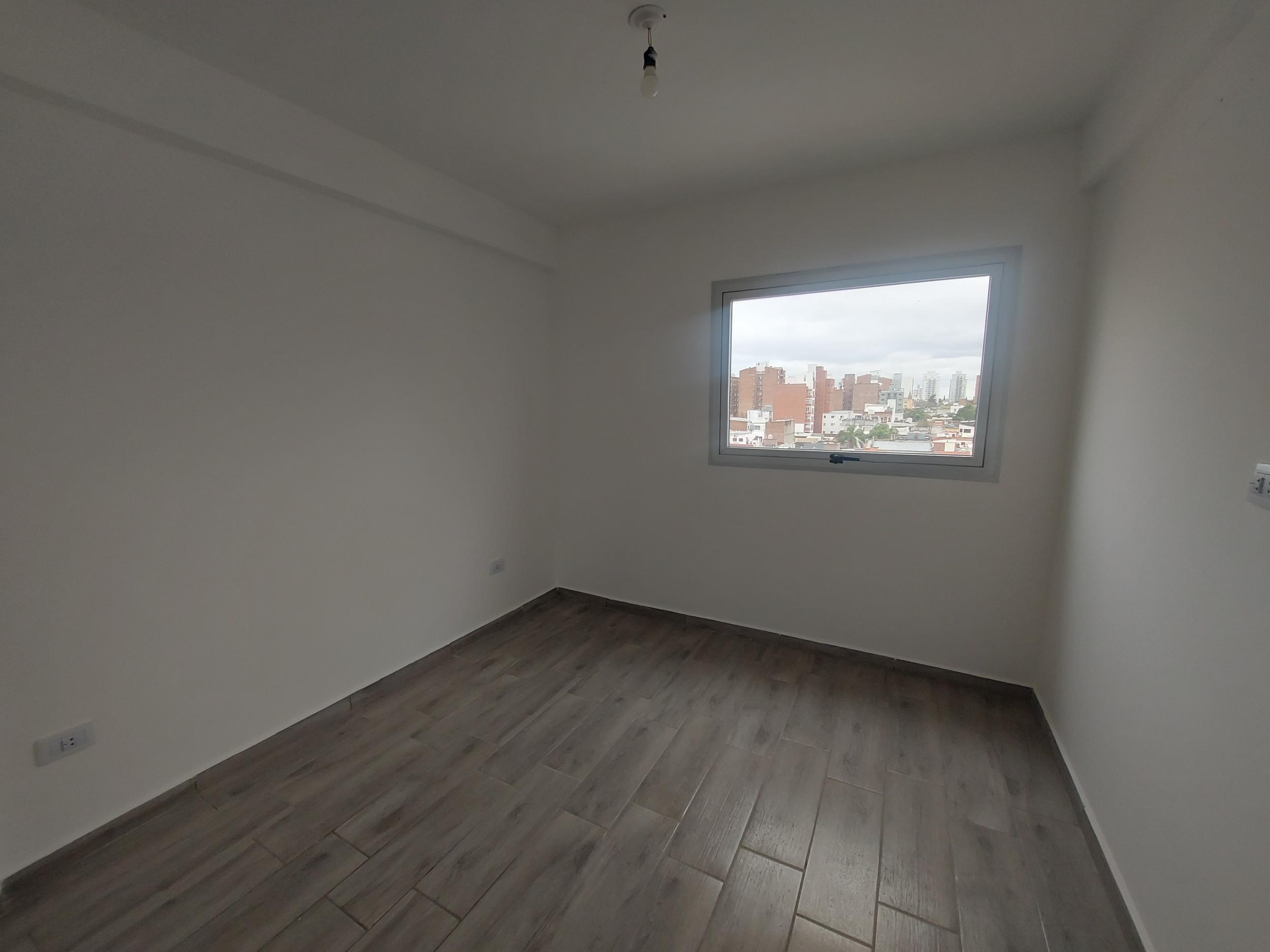 LA RIOJA 3339-PISO 5-DPTO. 3