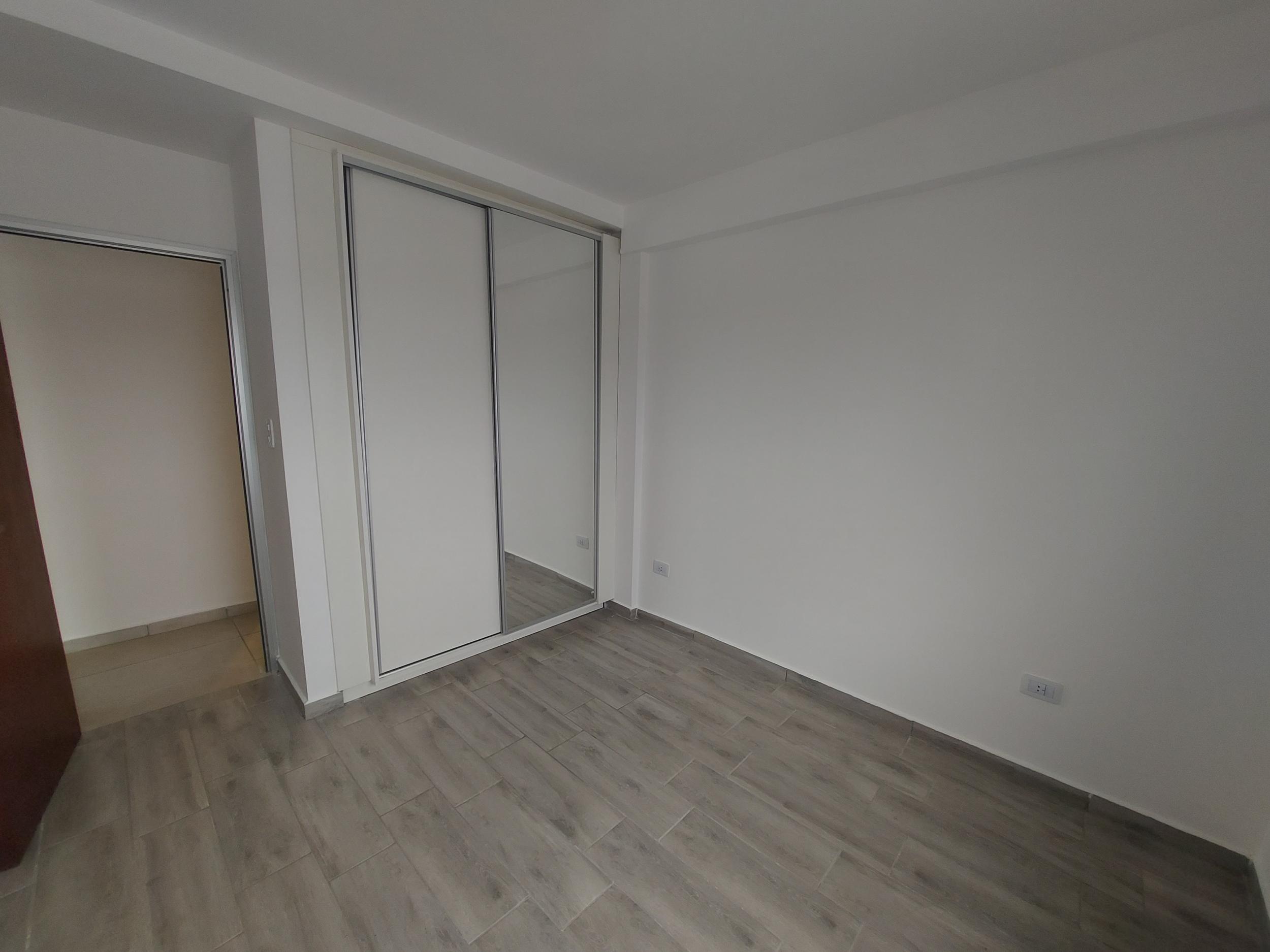 LA RIOJA 3339-PISO 5-DPTO. 3