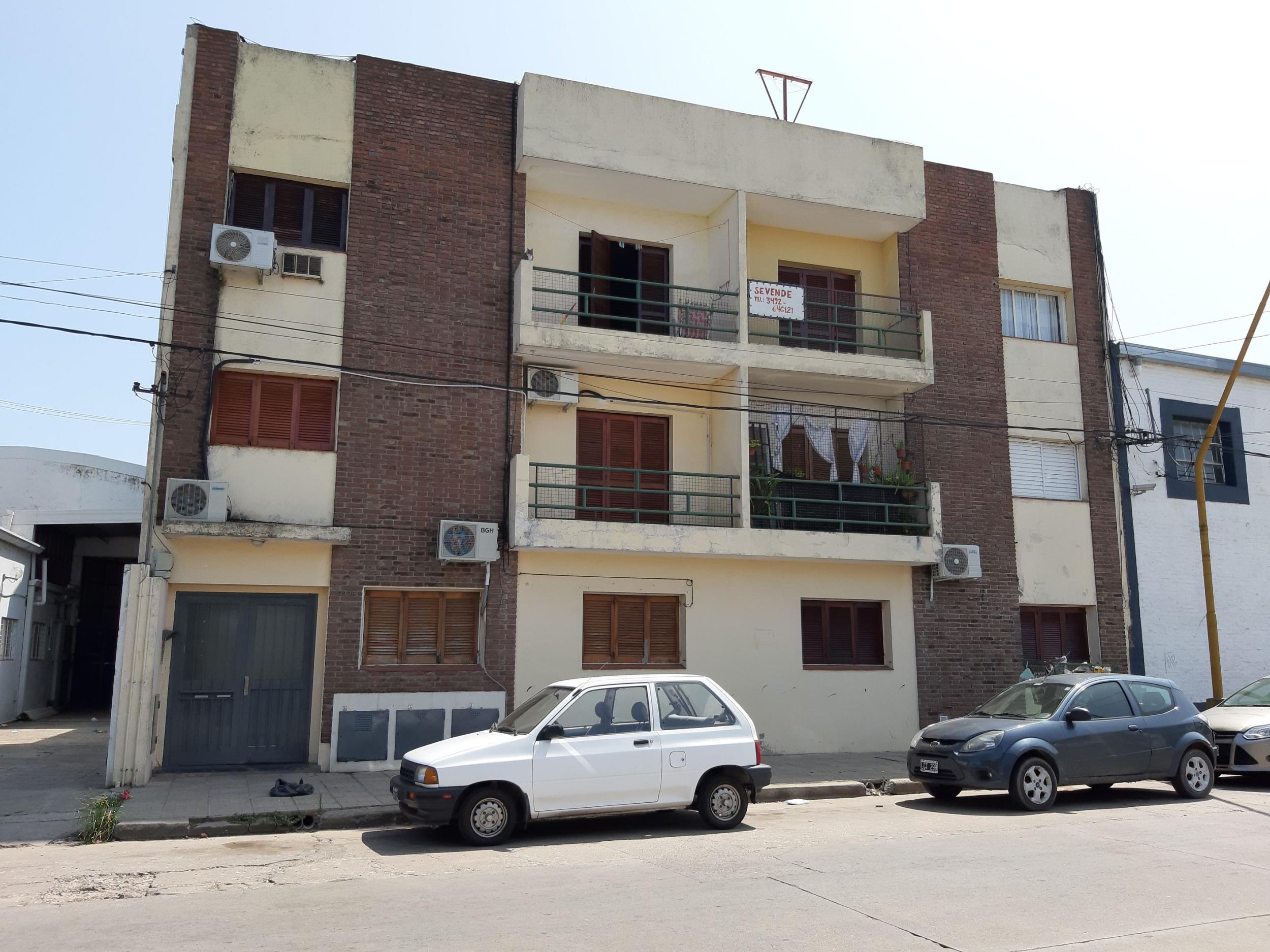 CORRIENTES 3938-2-24