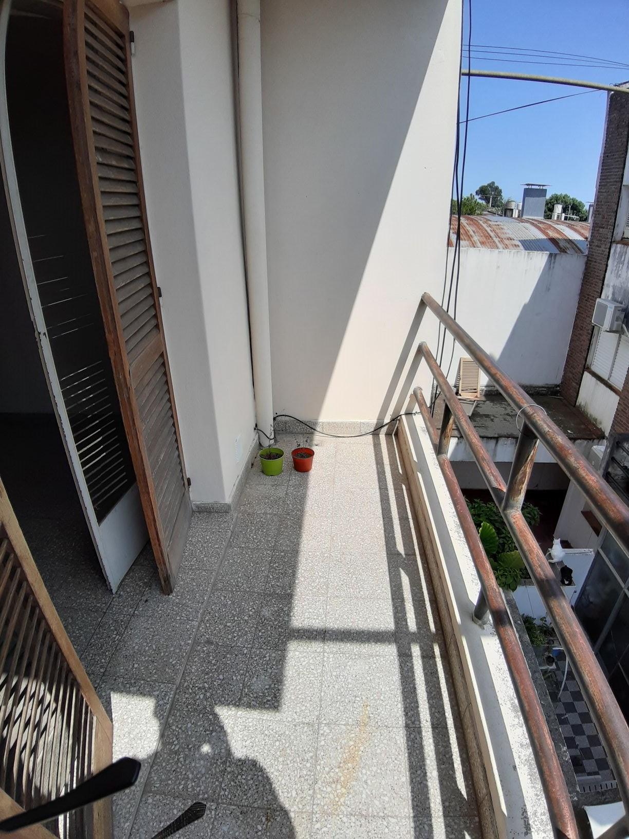 CORRIENTES 3938-2-24