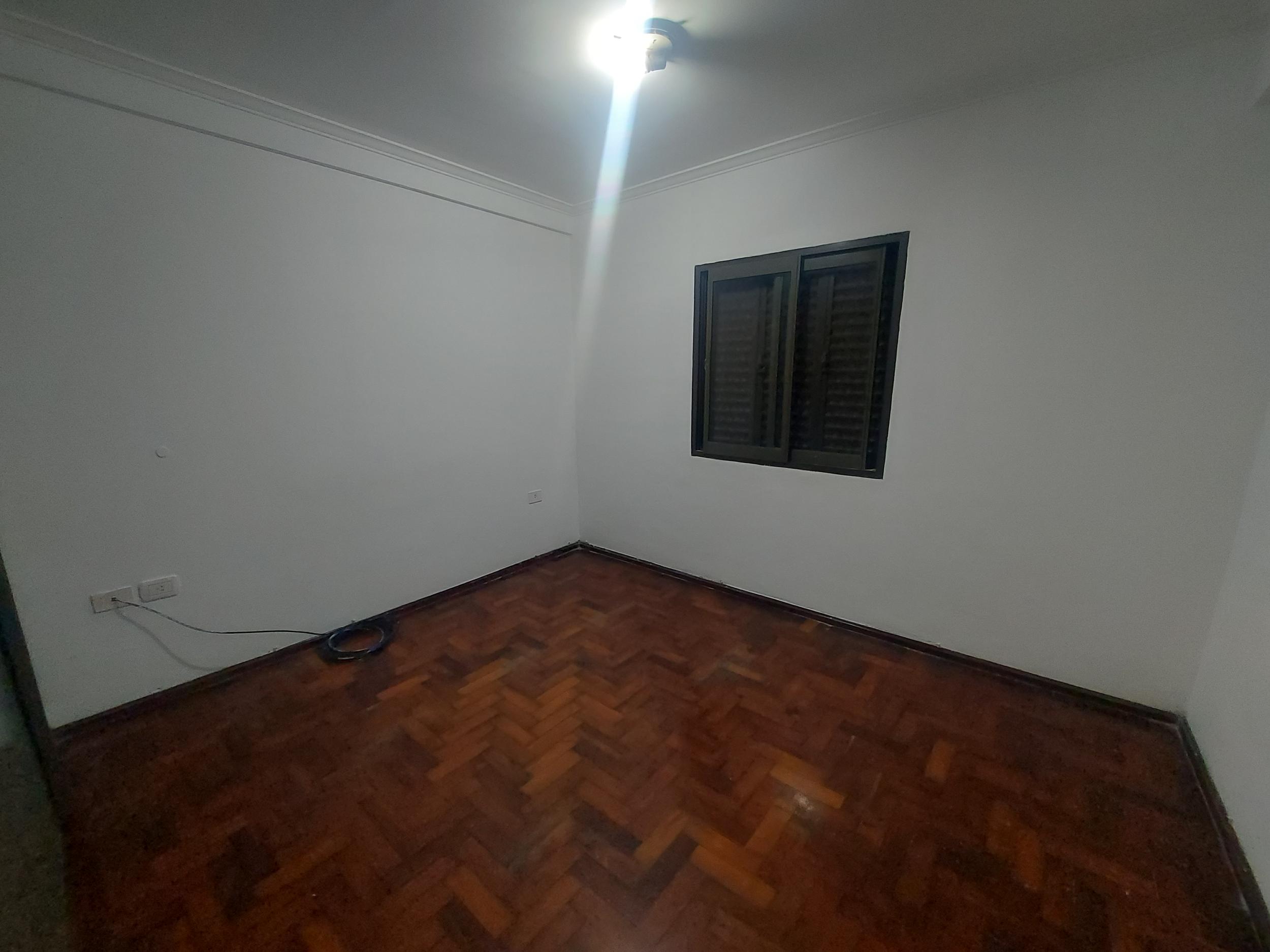 MARIANO COMAS 2687. PISO 1. DPTO C
