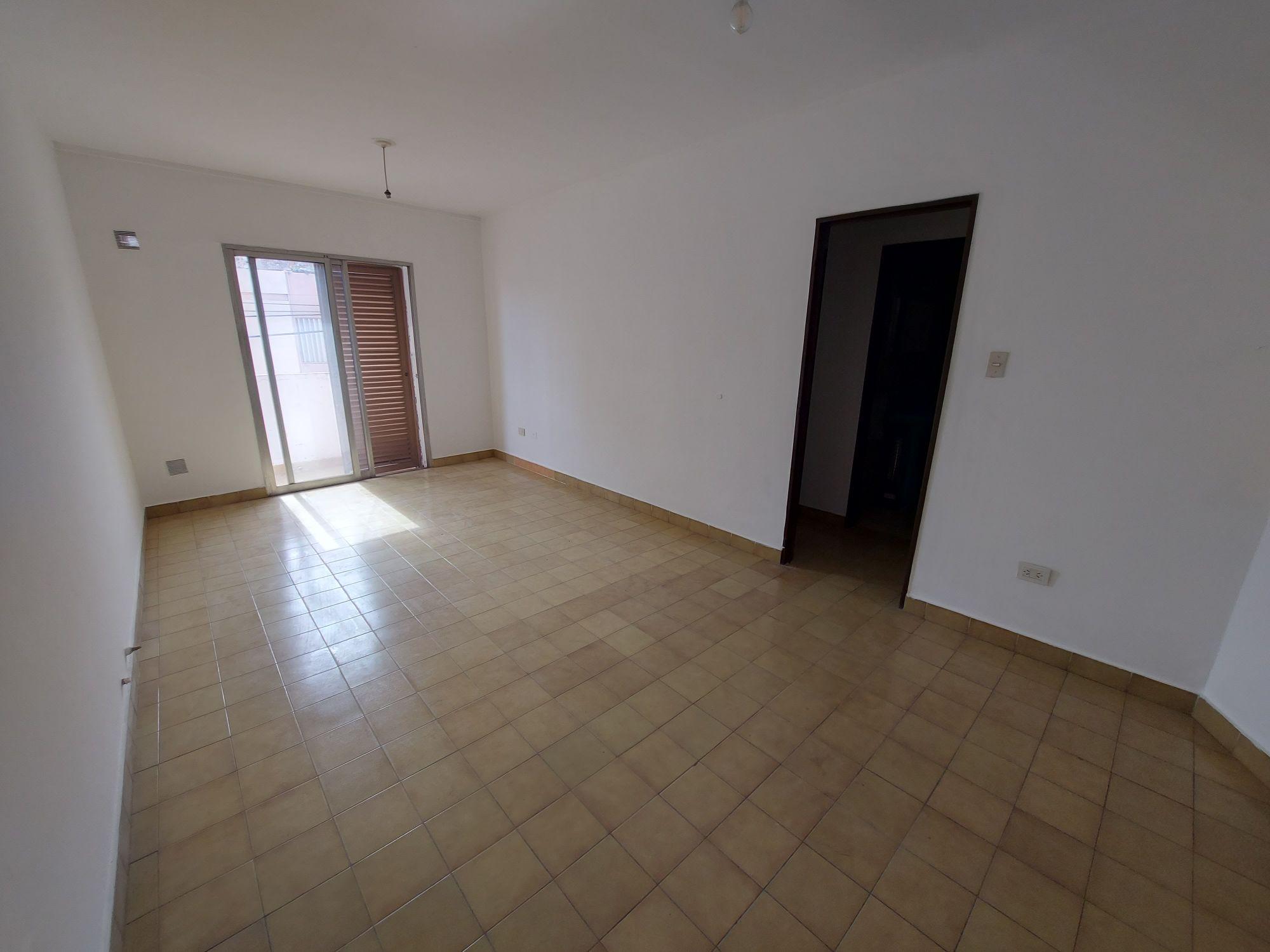 2 Habitaciones,Cocina,Living,Comedor,Baño,