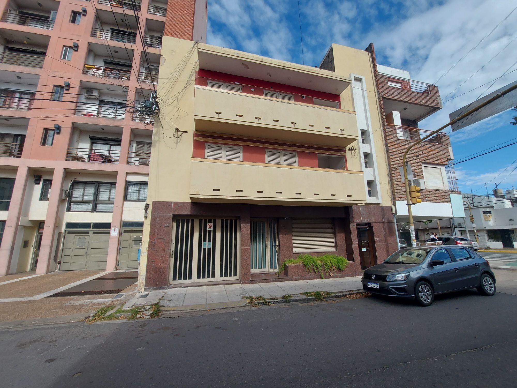 JUAN DE GARAY 3095-2-2