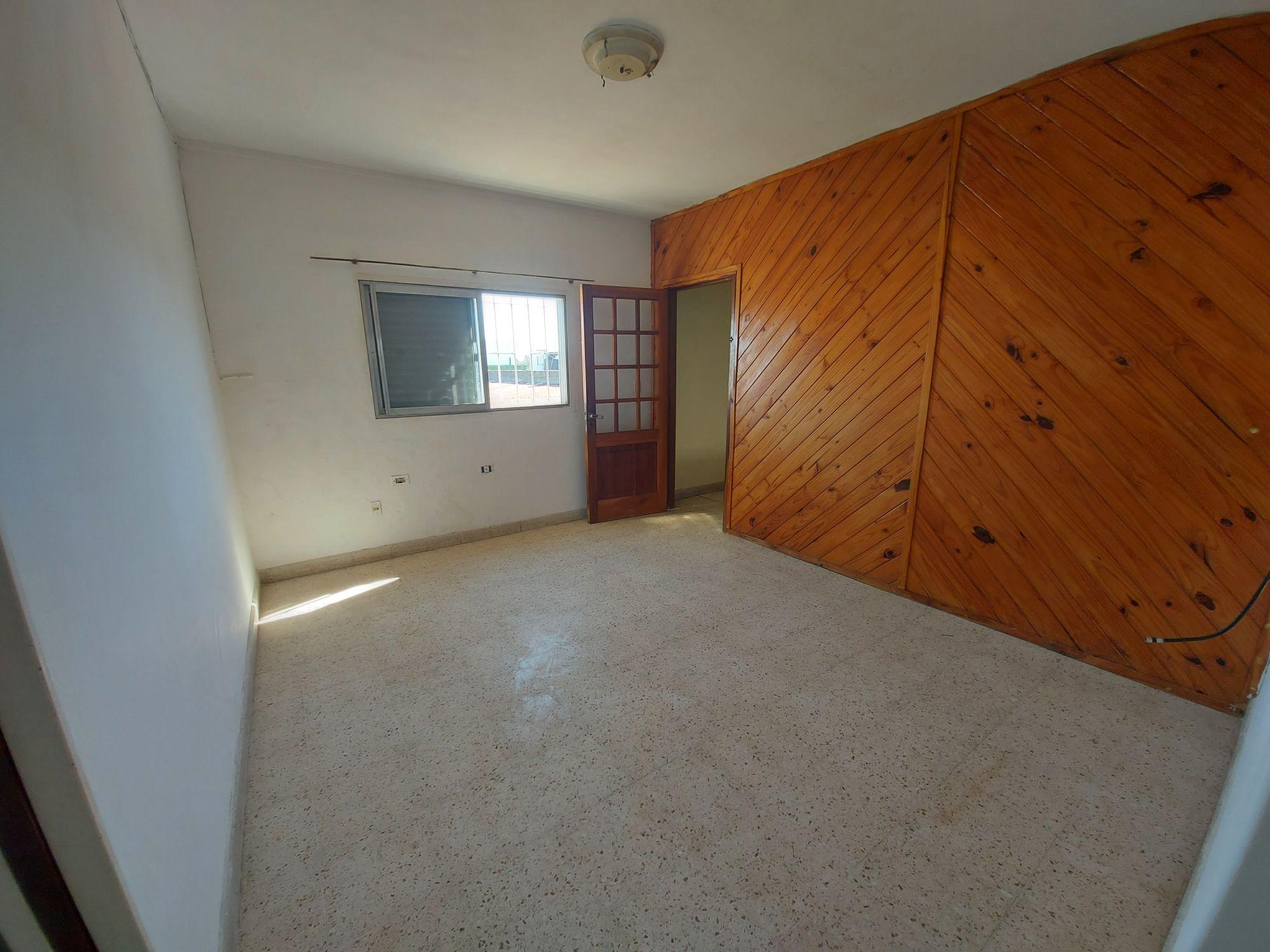 2 Habitaciones,Cocina,Living,Comedor,Baño,