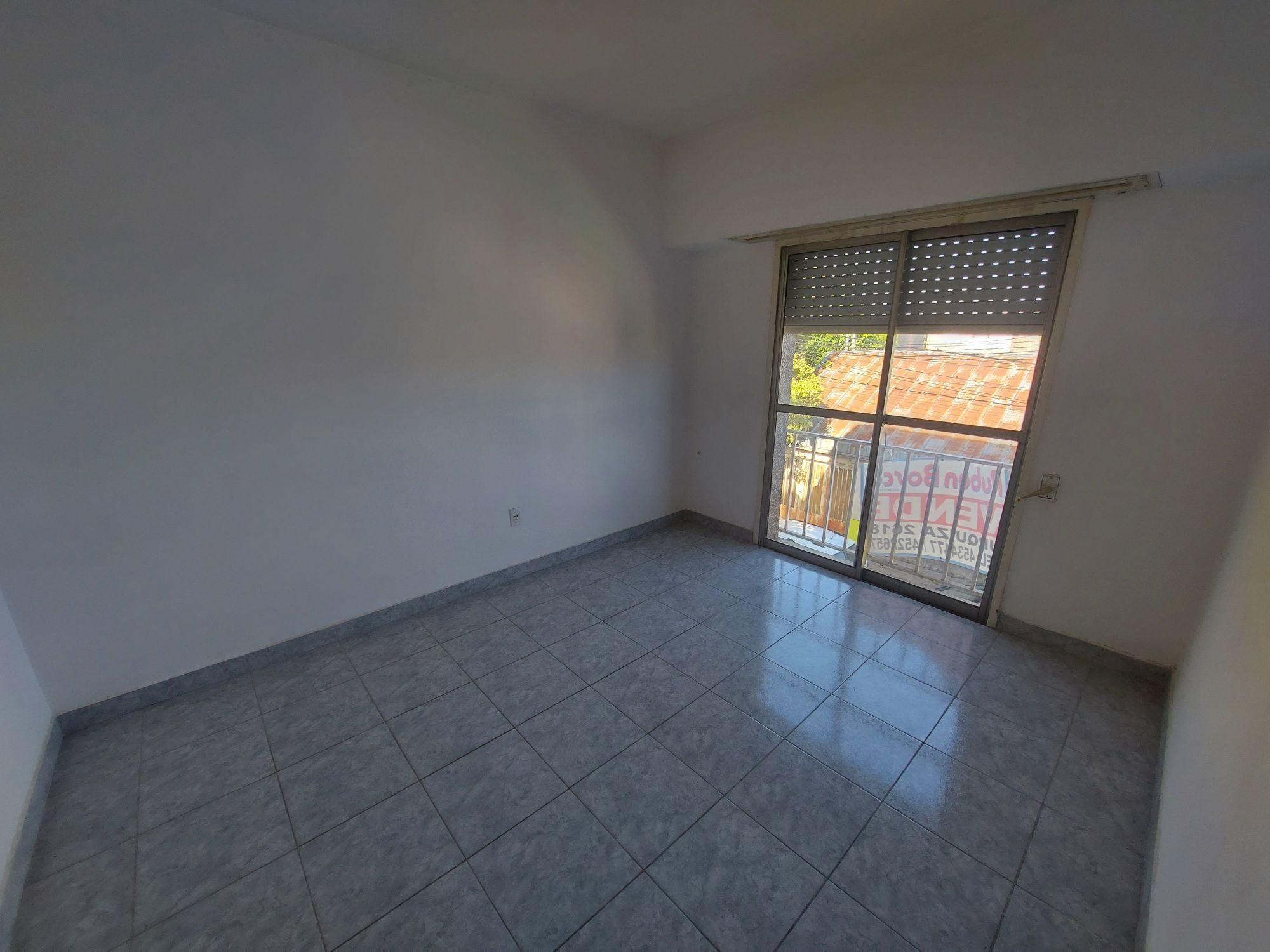 2 Habitaciones,Cocina,Living,Comedor,Baño,