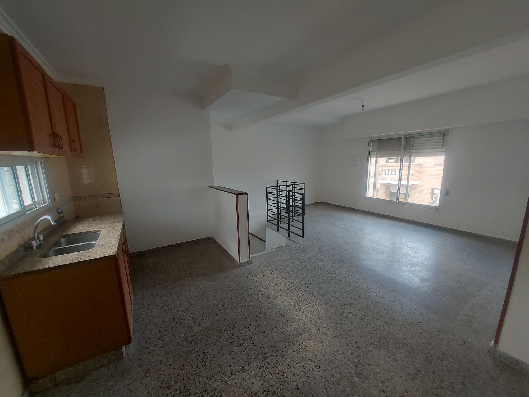 resized_20260909_160116.jpg