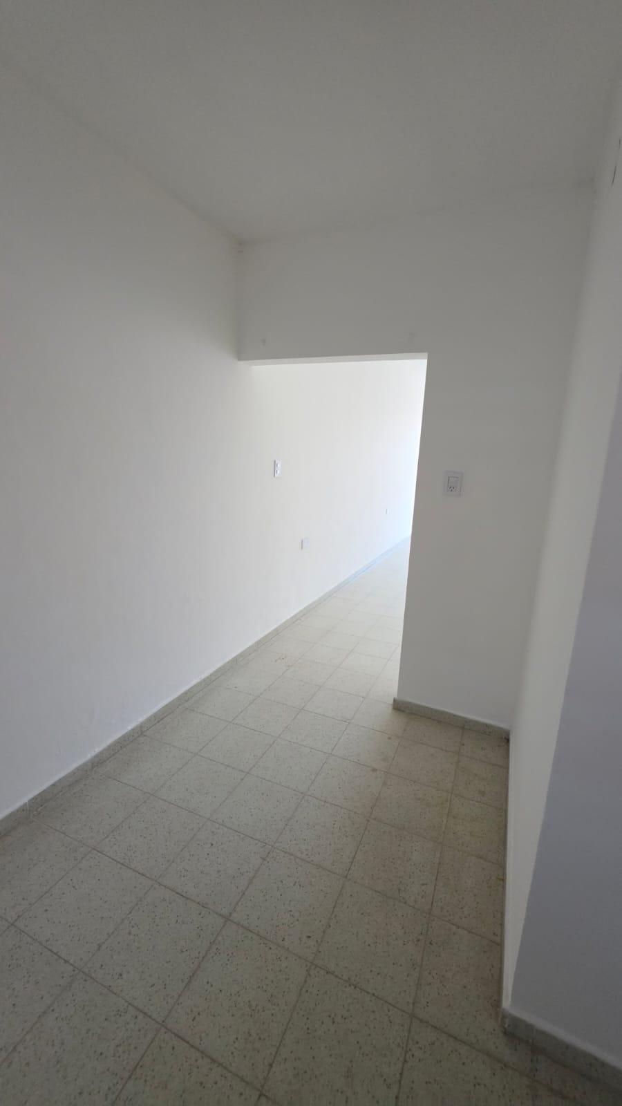 WhatsApp Image 2026-09-23 at 15.09.06 (1).jpeg