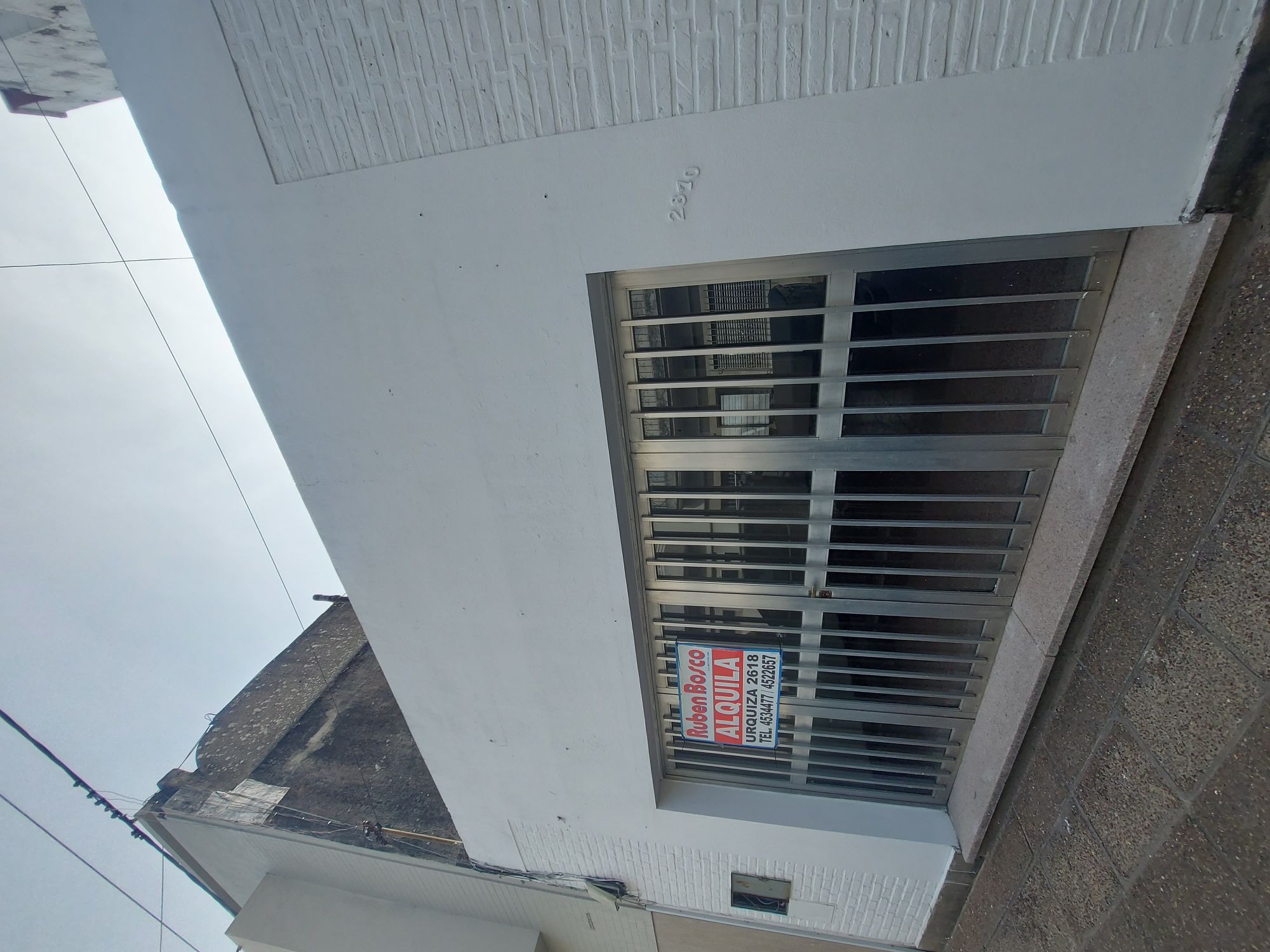 resized_20260811_121421.jpg